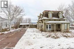 history photo preview