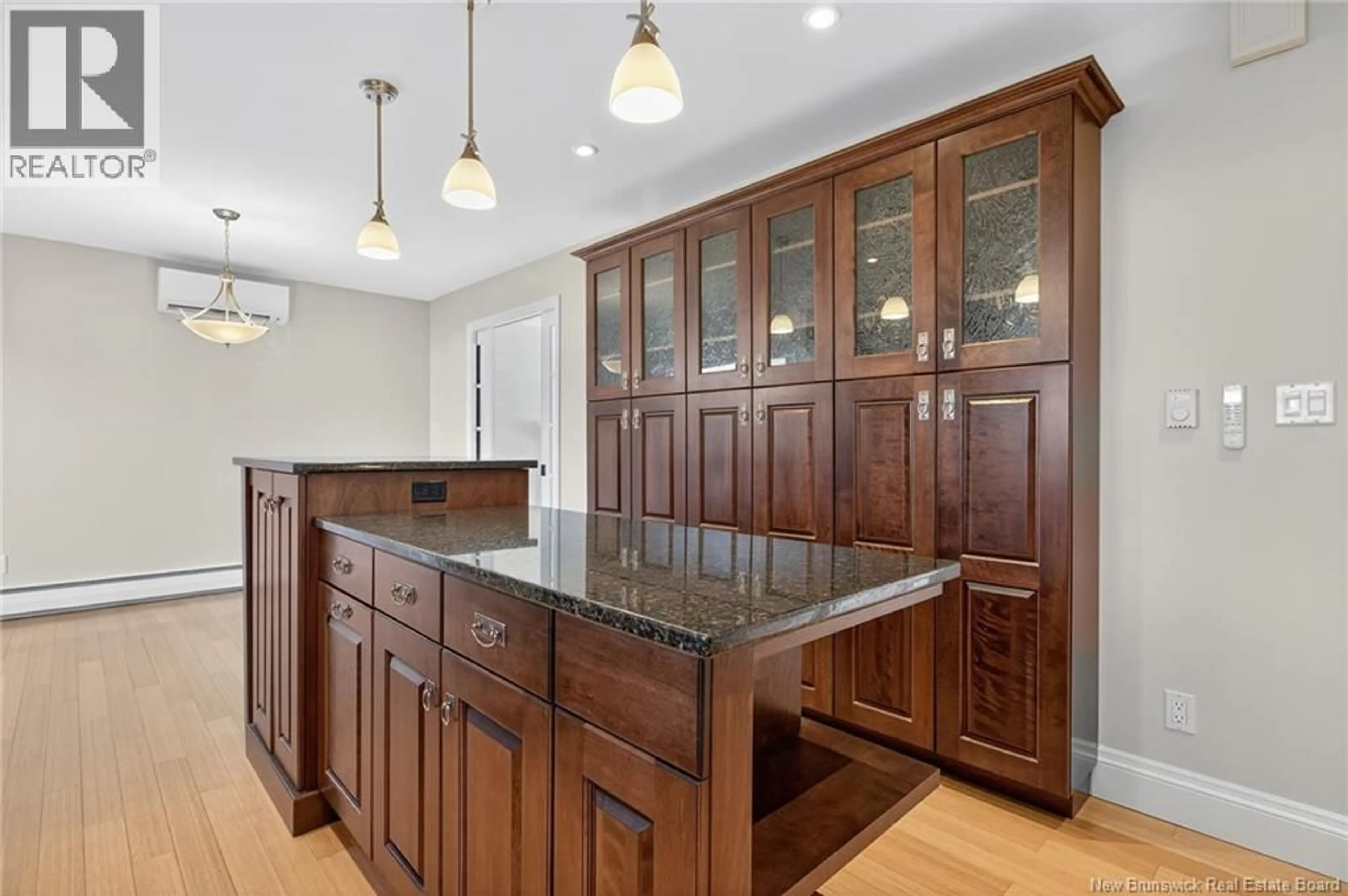 Unknown for 100 DICKSON BOULEVARD, Moncton New Brunswick E1E2P8