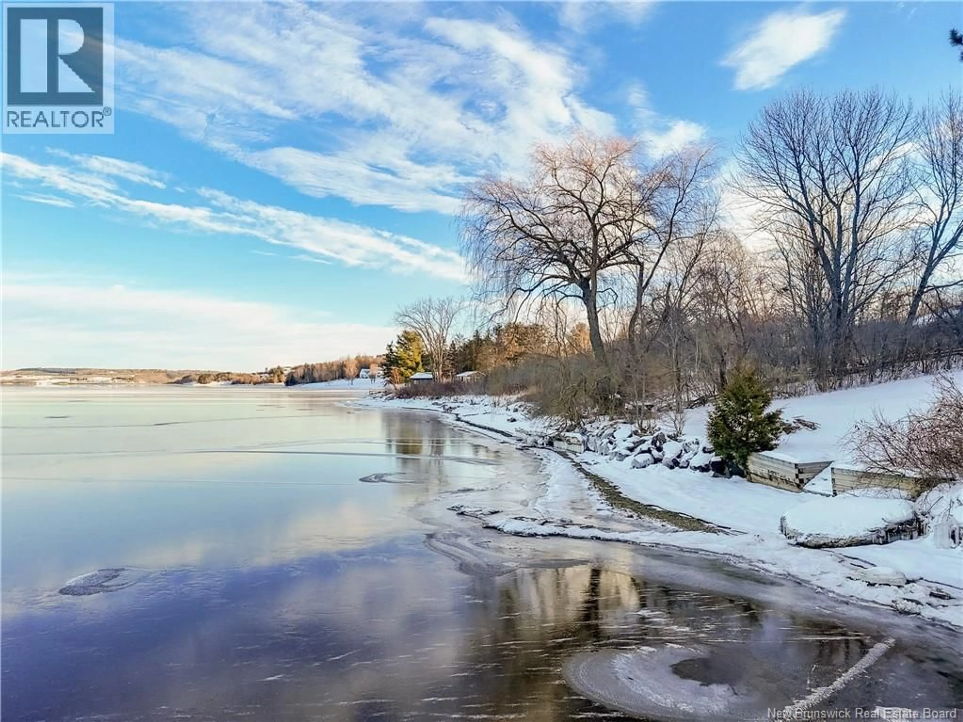 Blurry image for 4 ROCKLAND ROAD, Upper Kingsclear New Brunswick E3E1N7