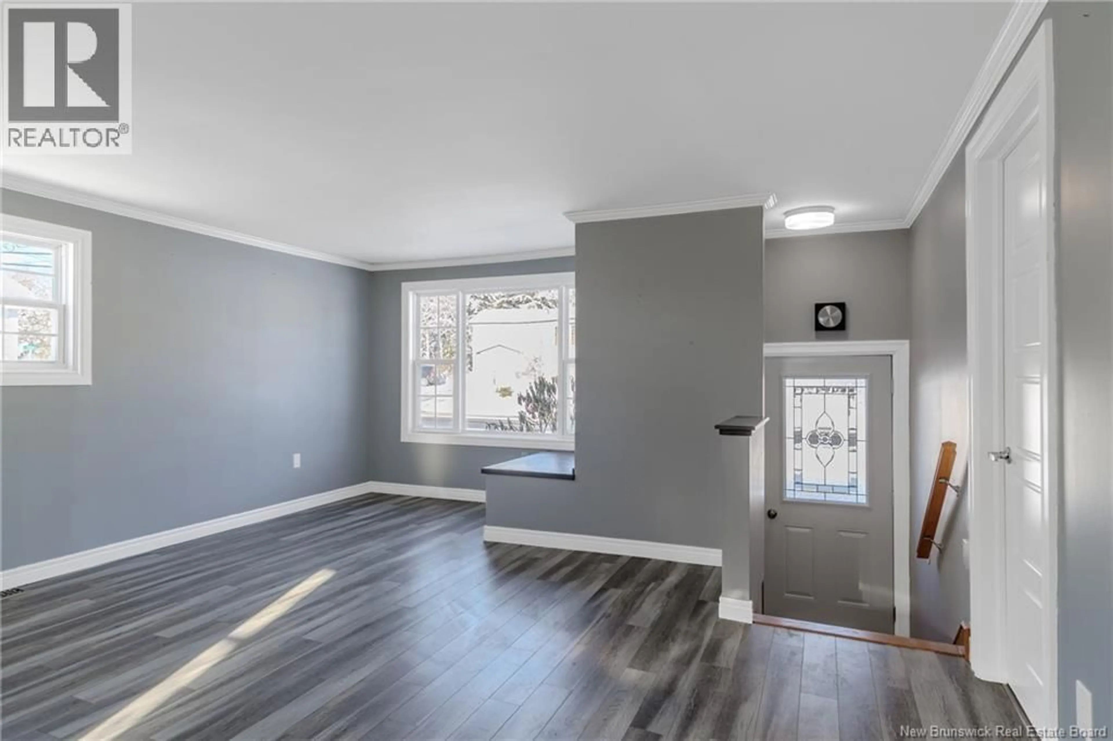 A pic of a room for 3468 LOCH LOMOND ROAD, Saint John New Brunswick E2N1B8