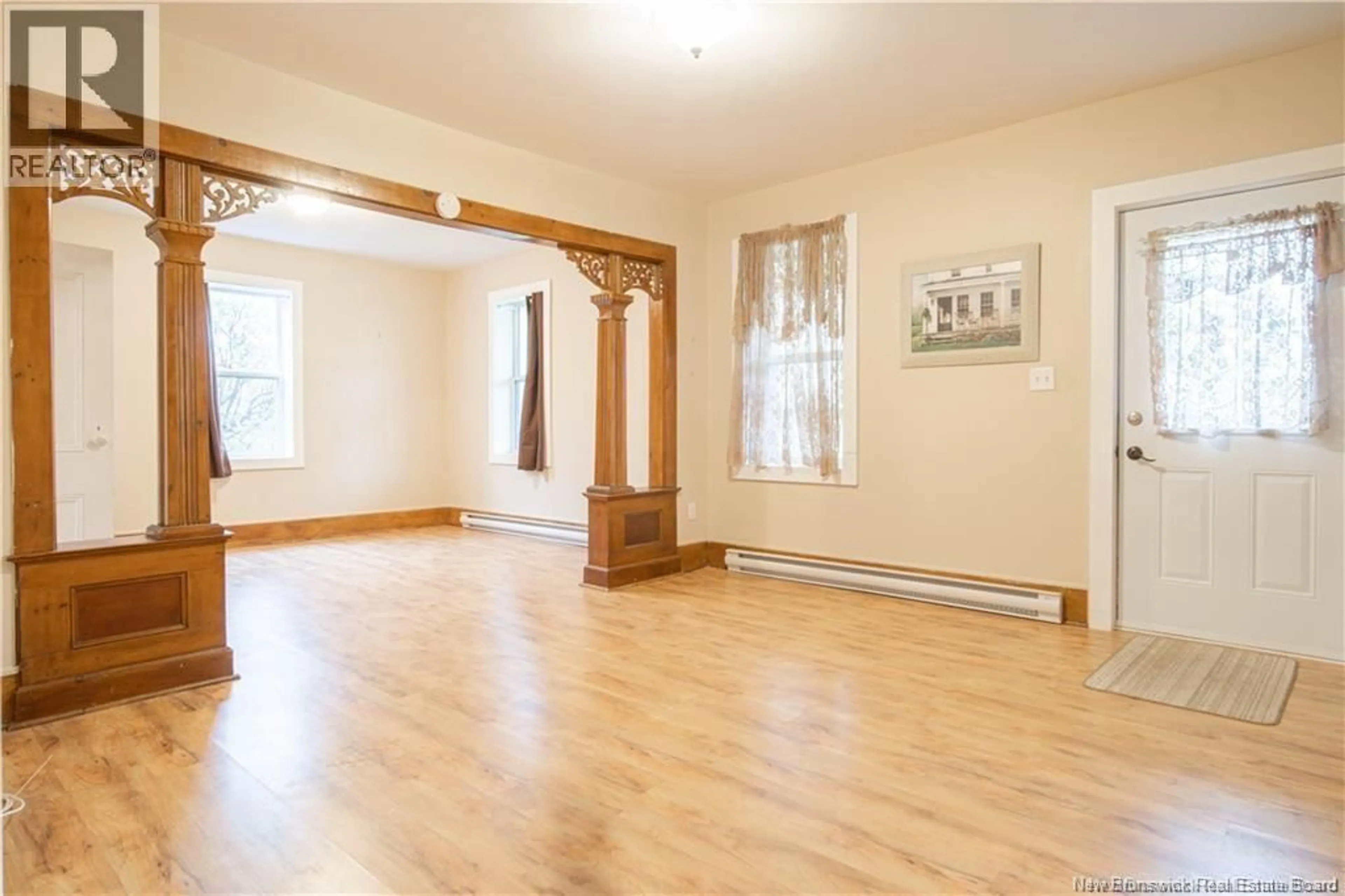 Unknown for 155 HARDWICKE ROAD, Hardwicke New Brunswick E9A1K2