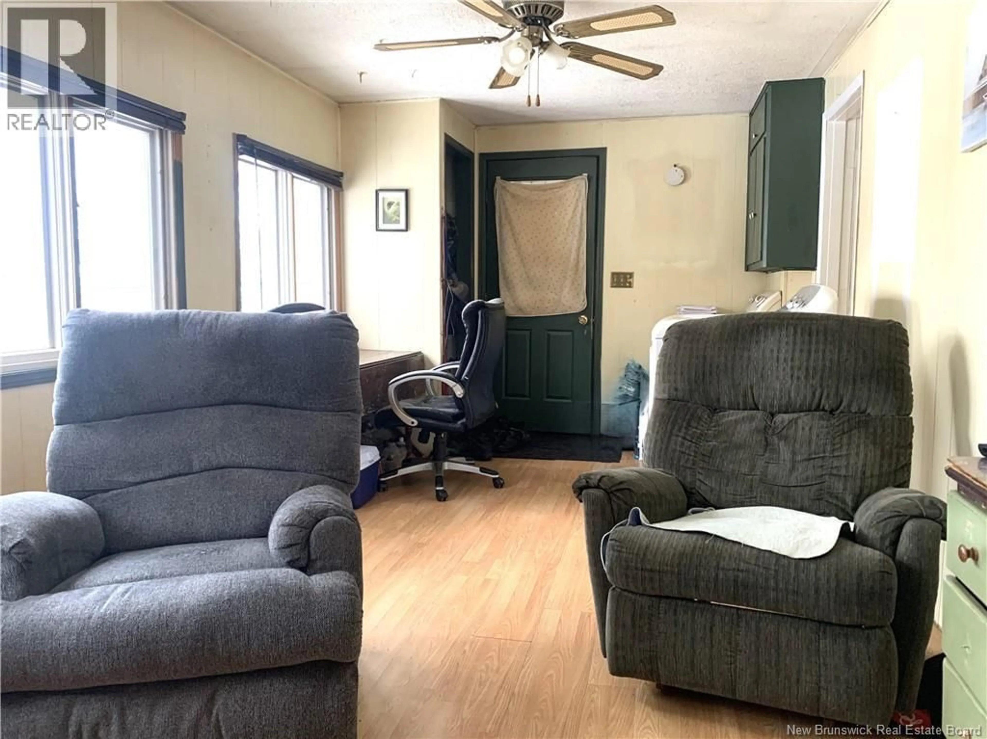 A pic of a room for 88 CITYVIEW AVENUE, Fredericton New Brunswick E3A1S8