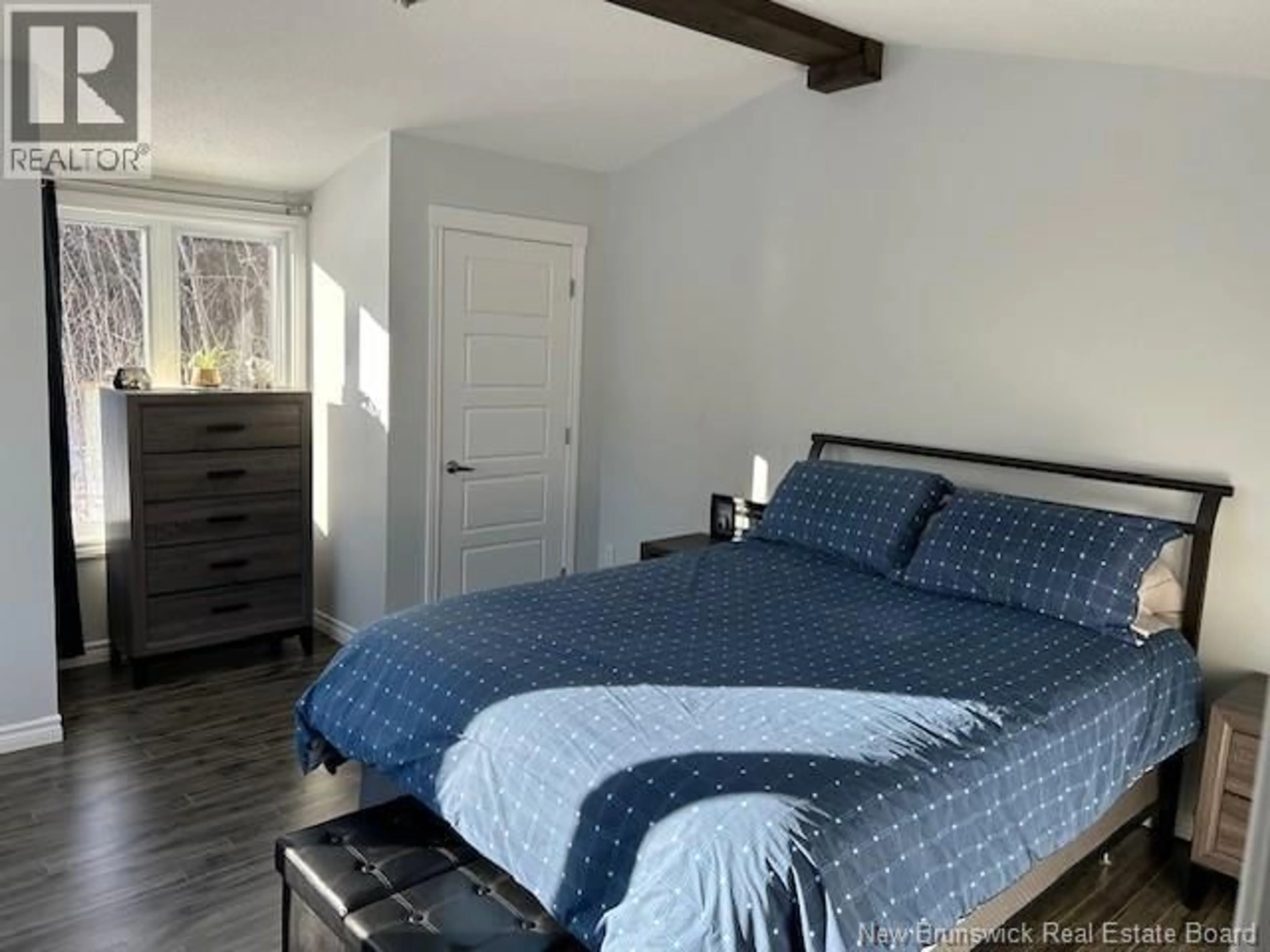 A pic of a room for 39 CARROLL STREET, Bouctouche New Brunswick E4S2Y1