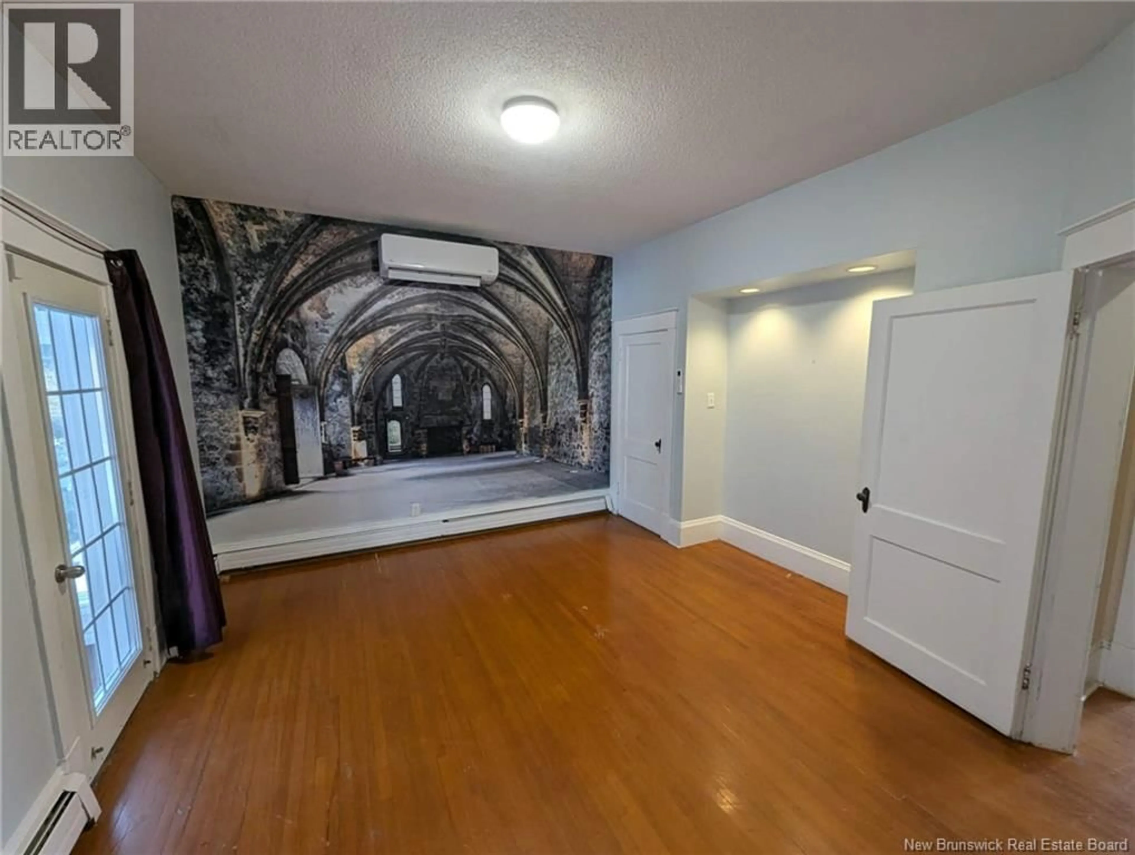 A pic of a room for 775 MURRAY, Bathurst New Brunswick E2A1V3