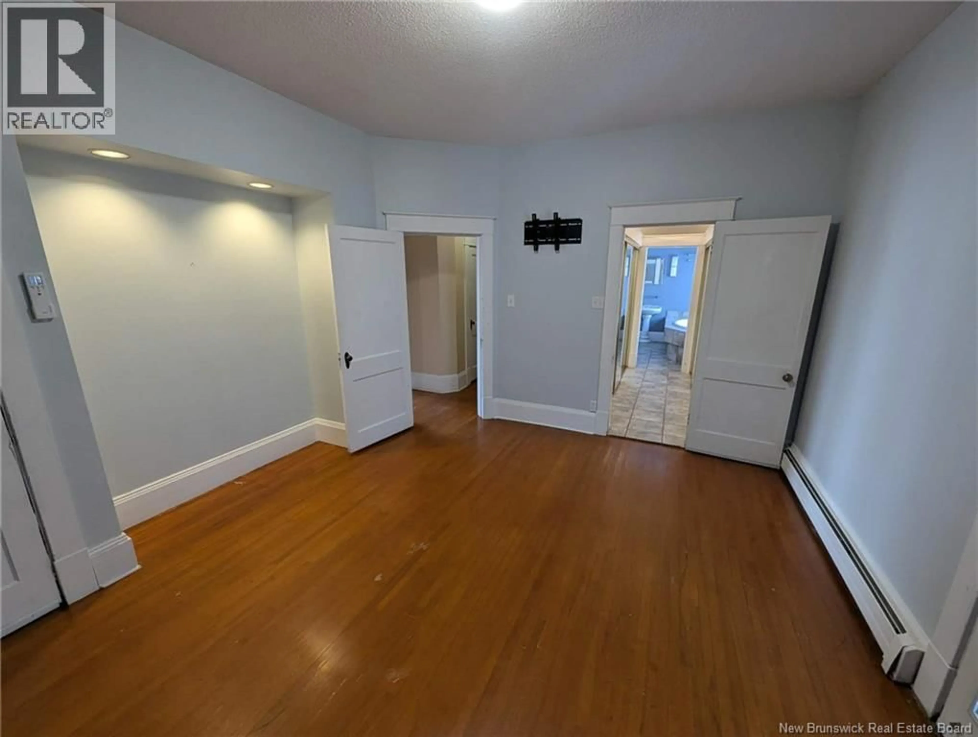 A pic of a room for 775 MURRAY, Bathurst New Brunswick E2A1V3