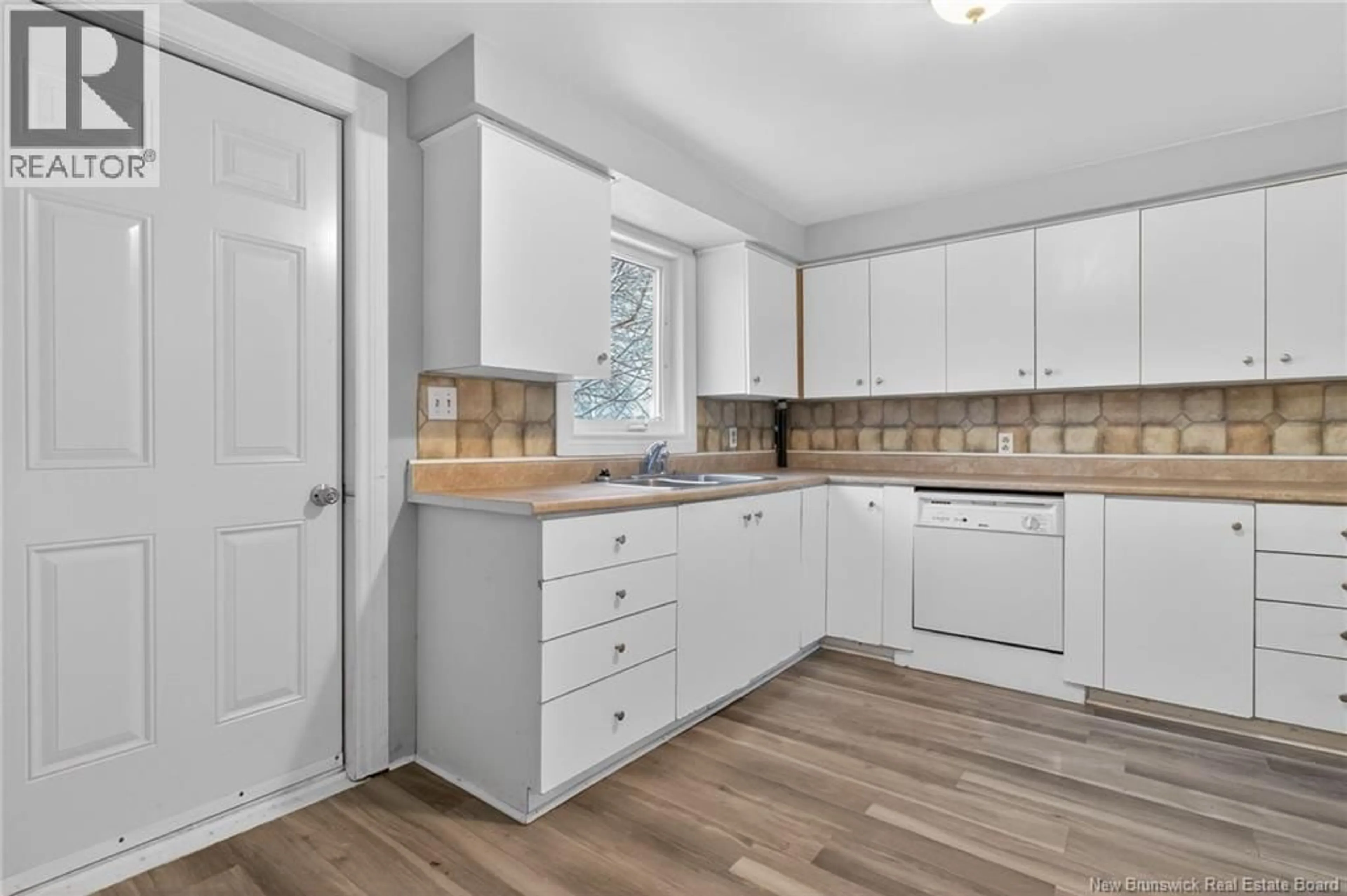 Standard kitchen, unknown for 14 MICHAUD STREET, Bouctouche New Brunswick E4S3S2