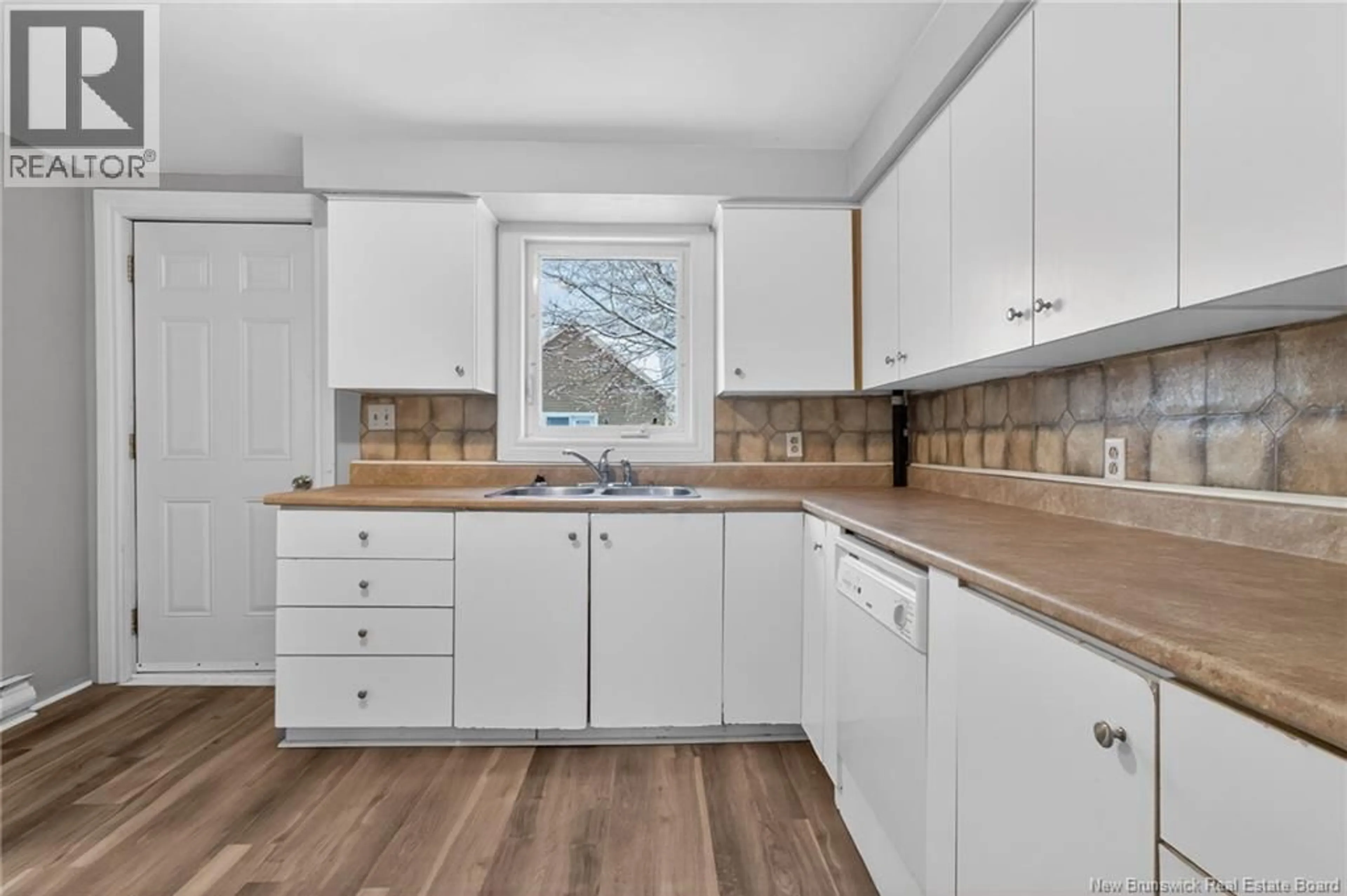 Standard kitchen, unknown for 14 MICHAUD STREET, Bouctouche New Brunswick E4S3S2