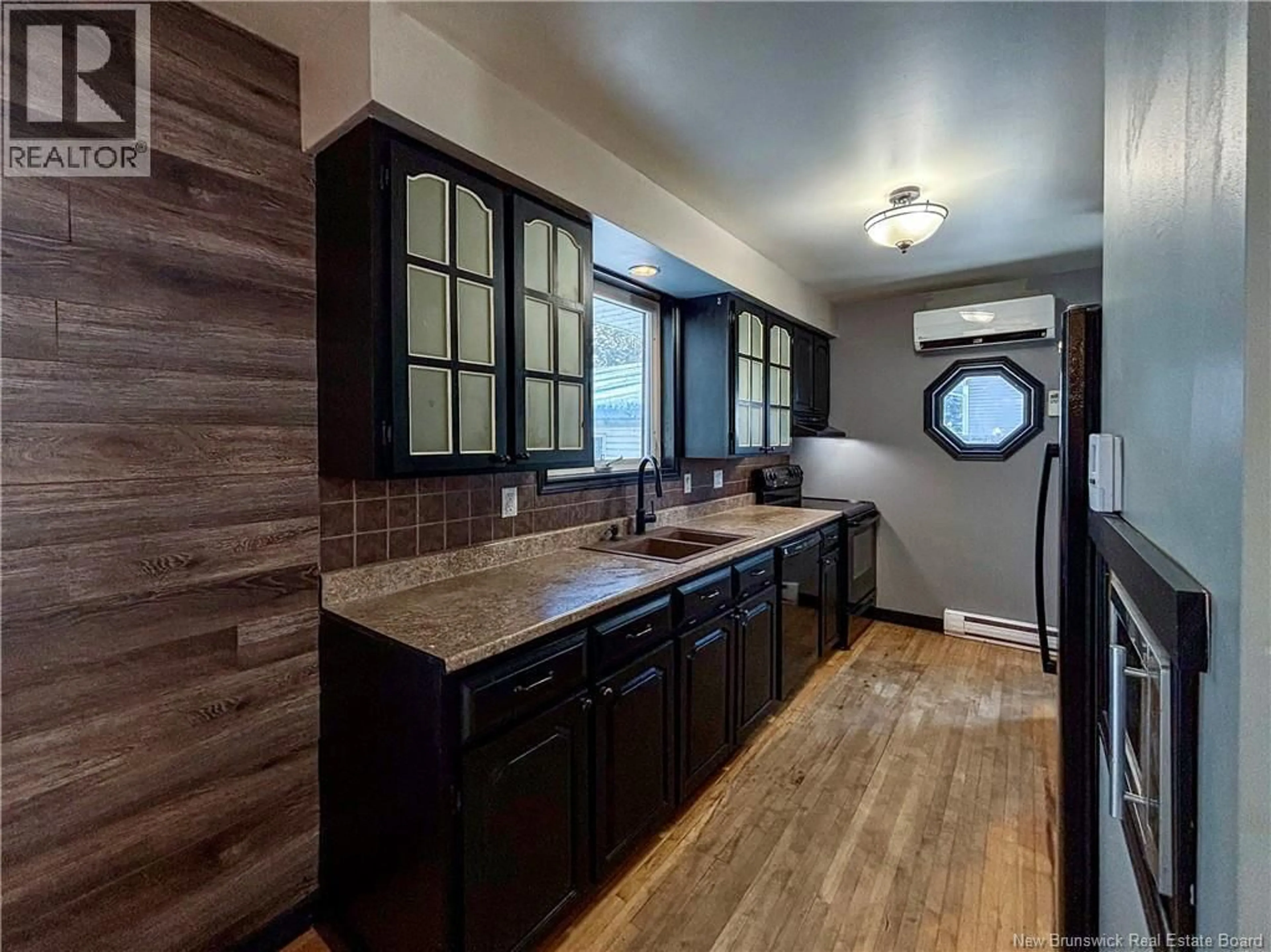 Unknown for 5 BARTLETT AVENUE, Hampton New Brunswick E5N5G9