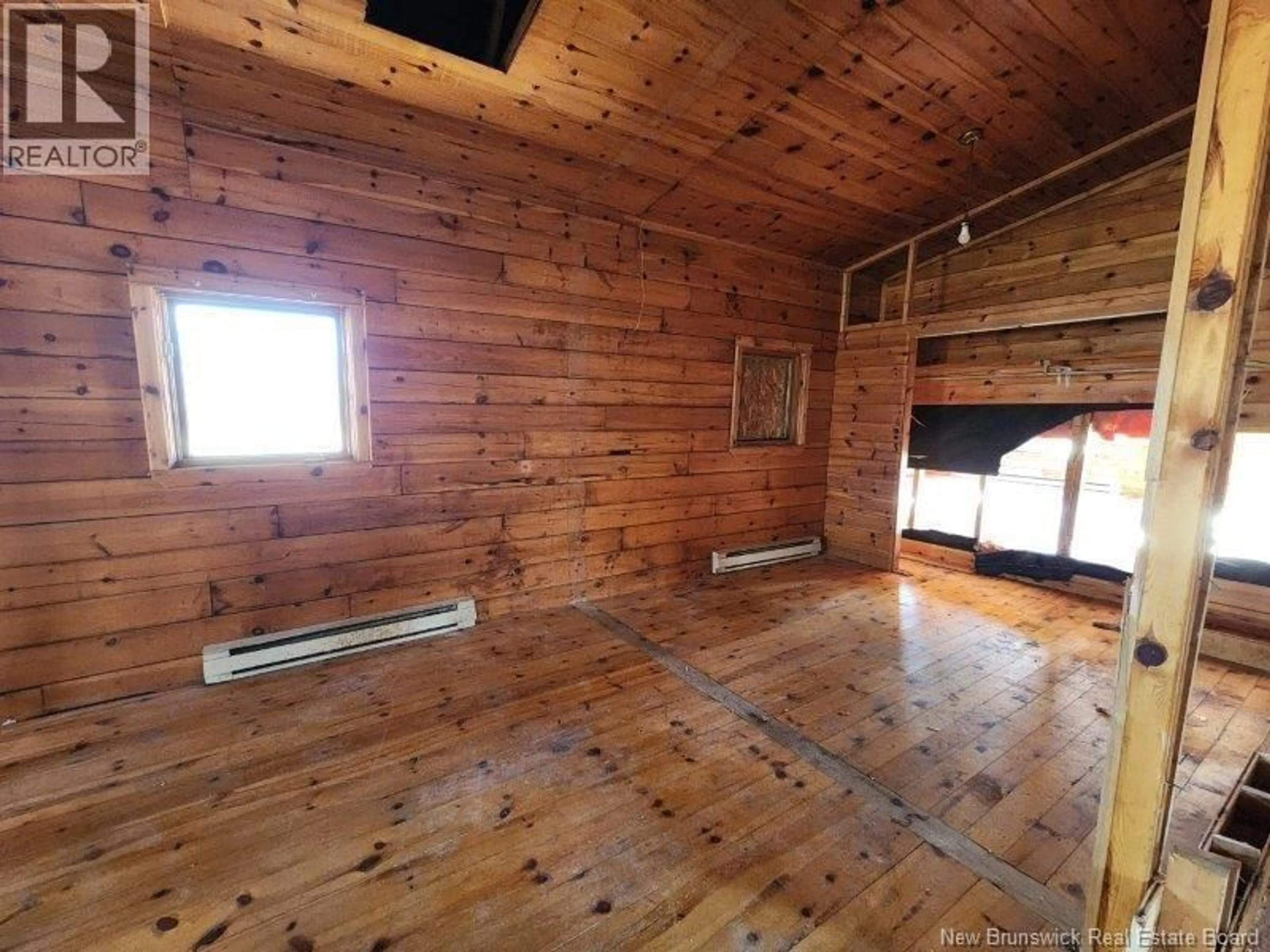 A pic of a room for 108 WILSON LANE, Baillie New Brunswick E5A1G8