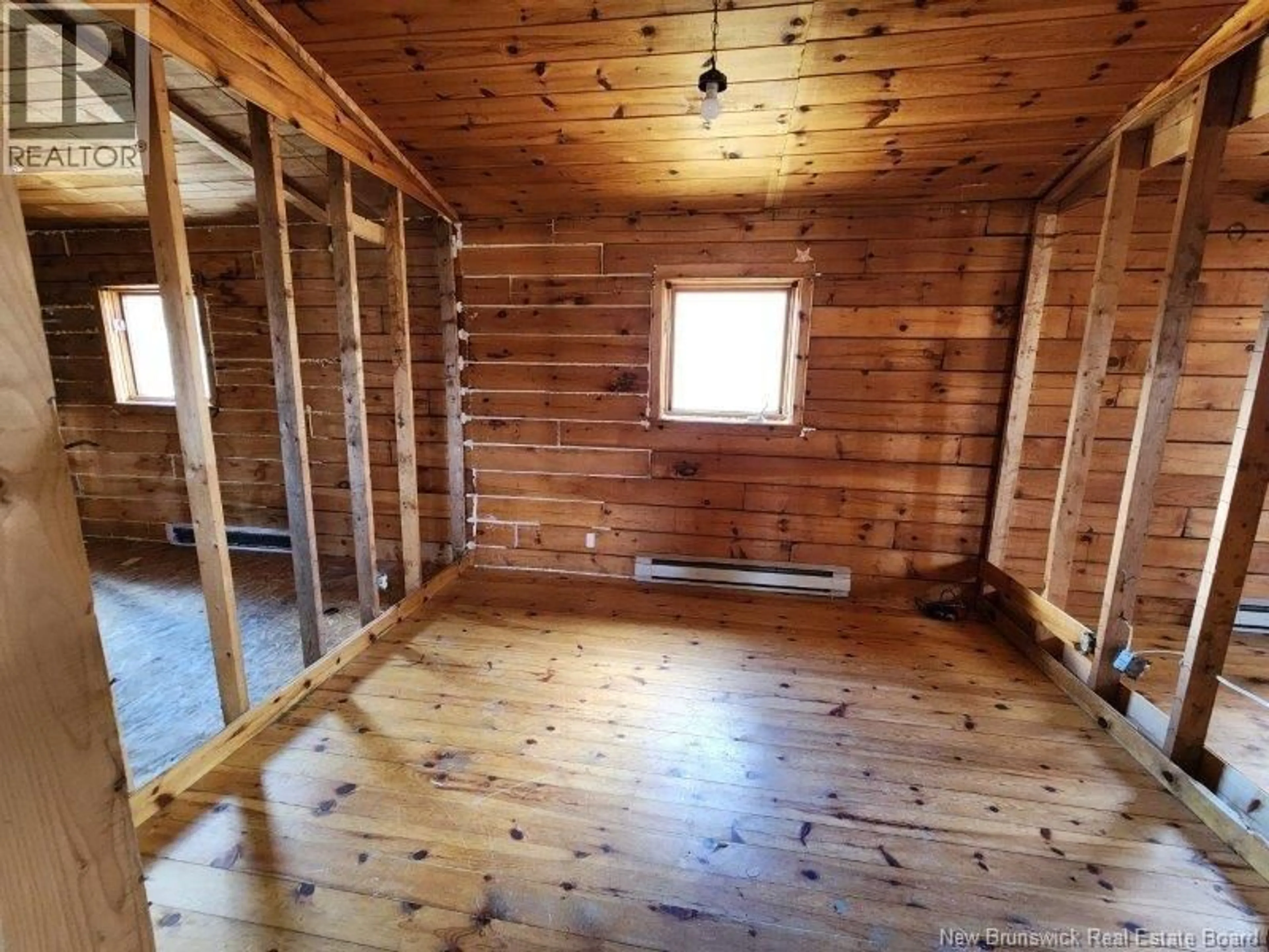 A pic of a room for 108 WILSON LANE, Baillie New Brunswick E5A1G8