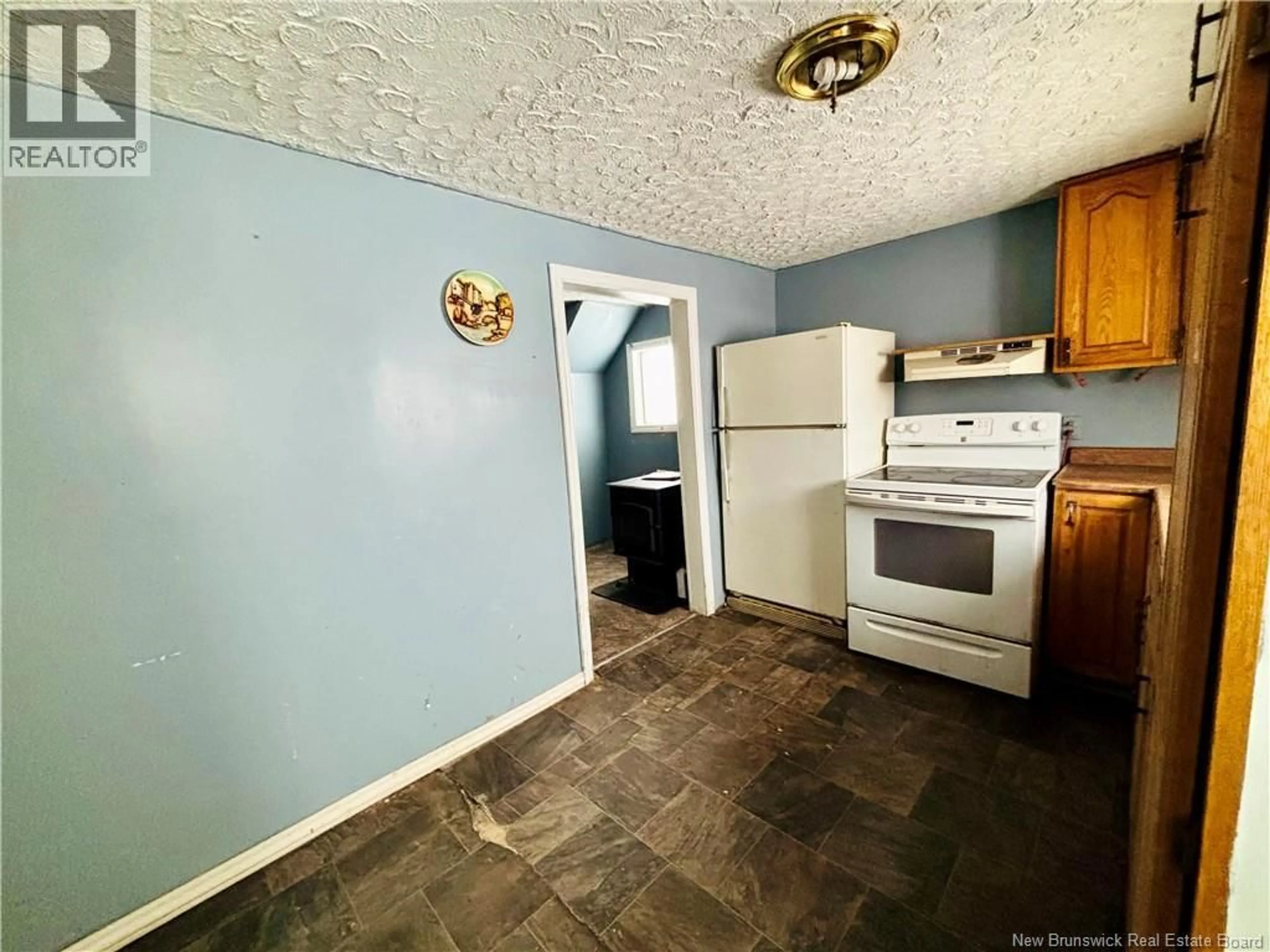 A pic of a room for 258 SLOPE ROAD, Minto New Brunswick E4B3G8