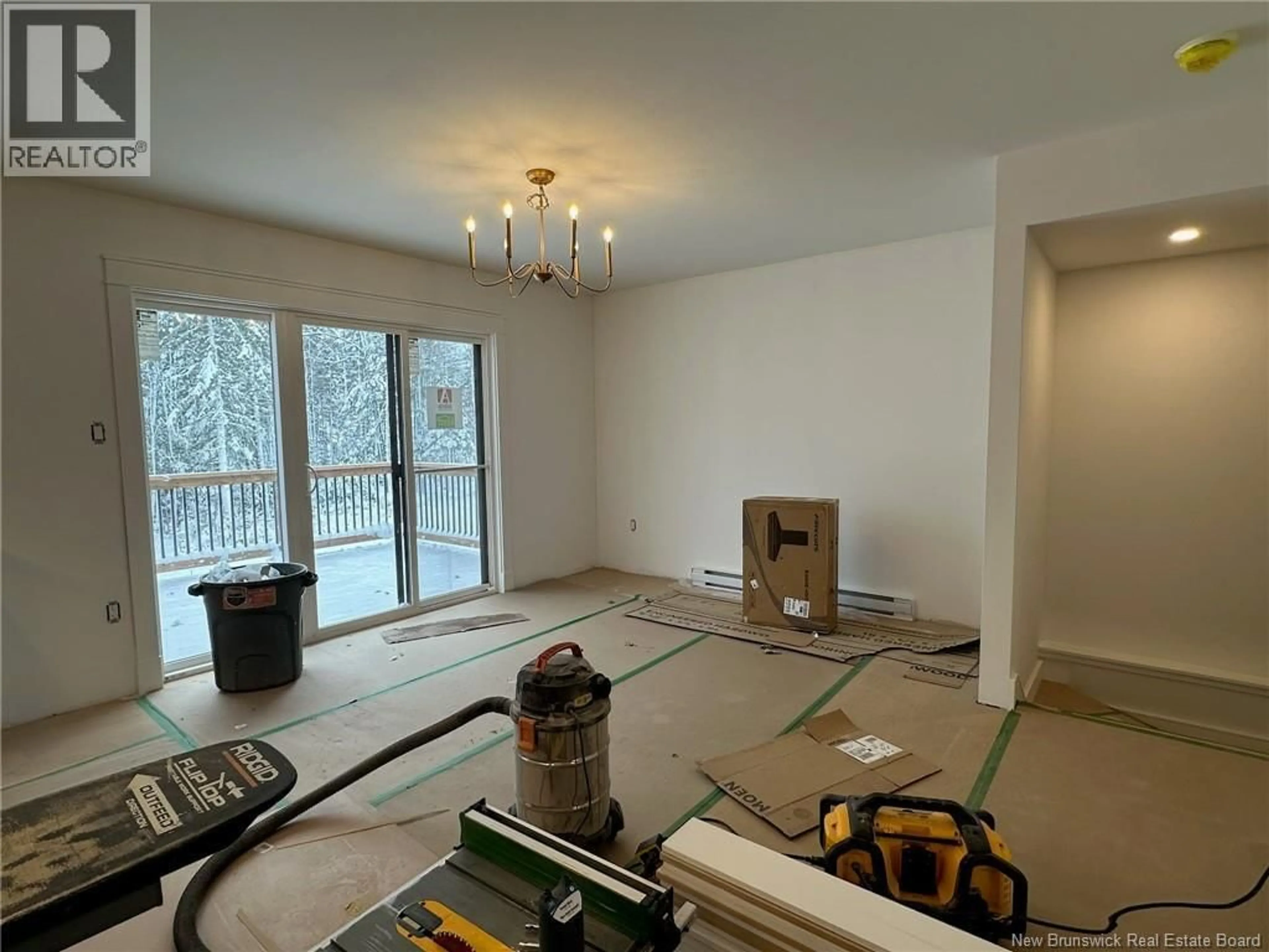 A pic of a room for 10 RACHEL STREET, Moncton New Brunswick E1G6J4