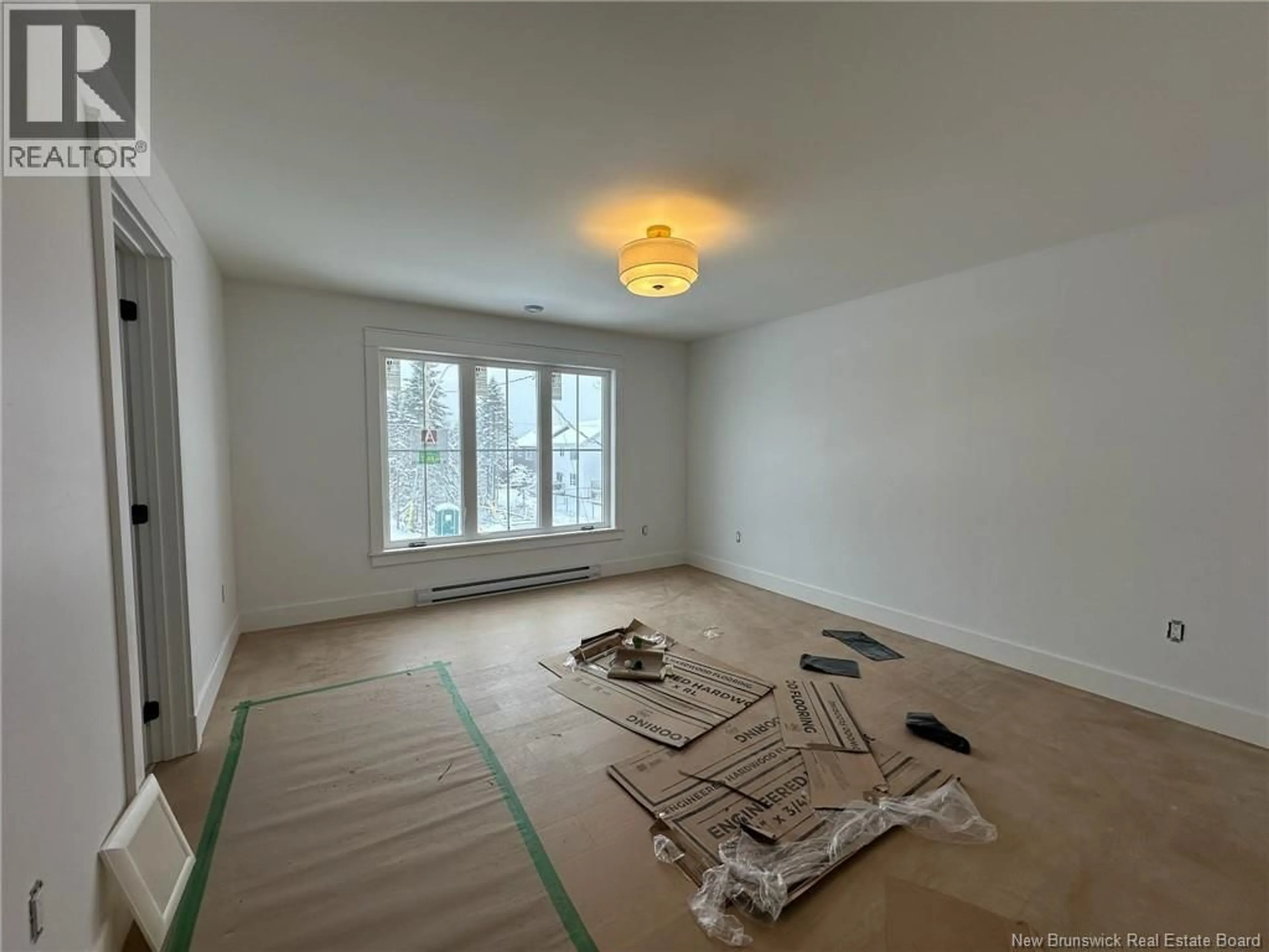 A pic of a room for 10 RACHEL STREET, Moncton New Brunswick E1G6J4