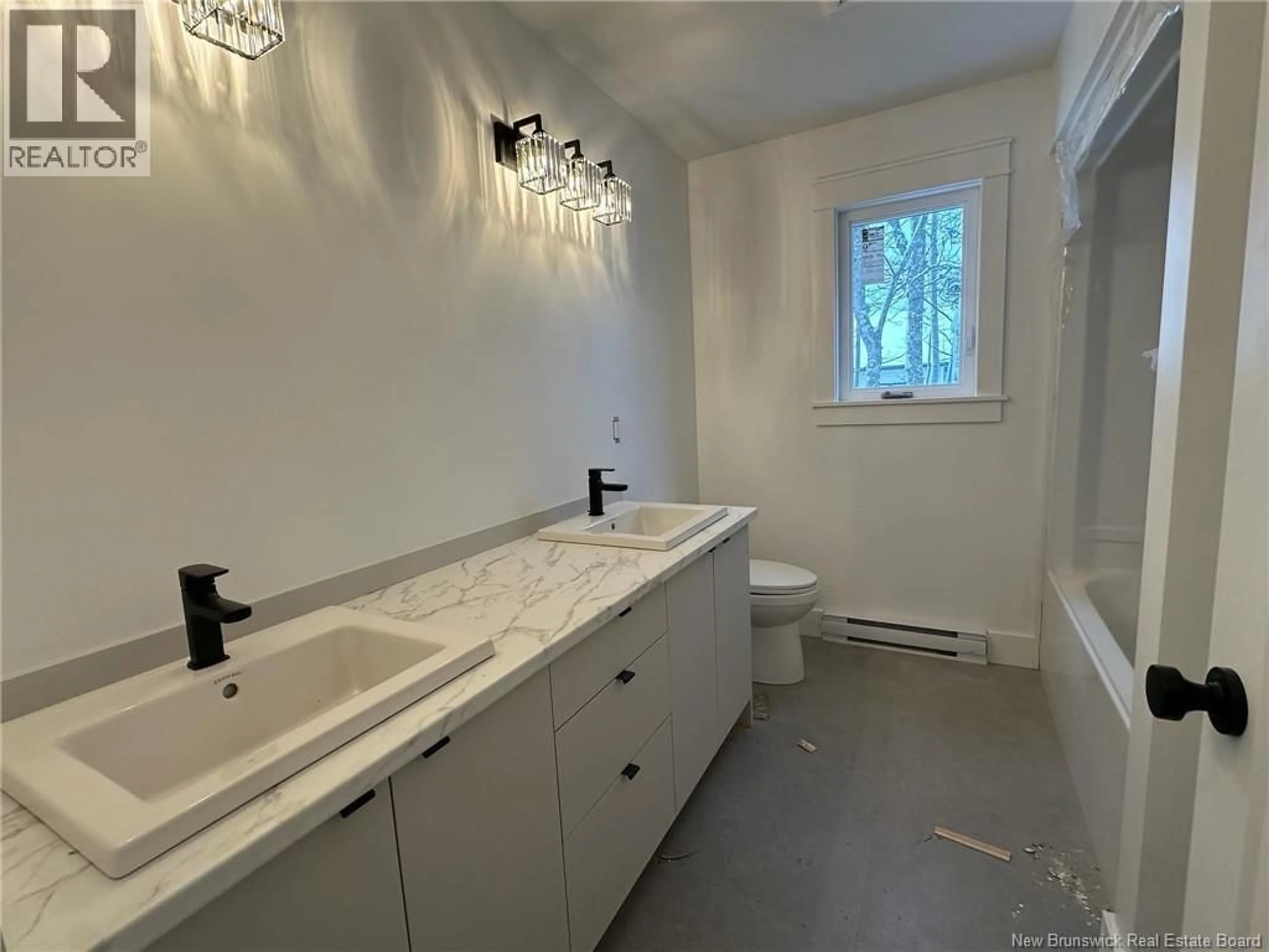 Unknown for 10 RACHEL STREET, Moncton New Brunswick E1G6J4