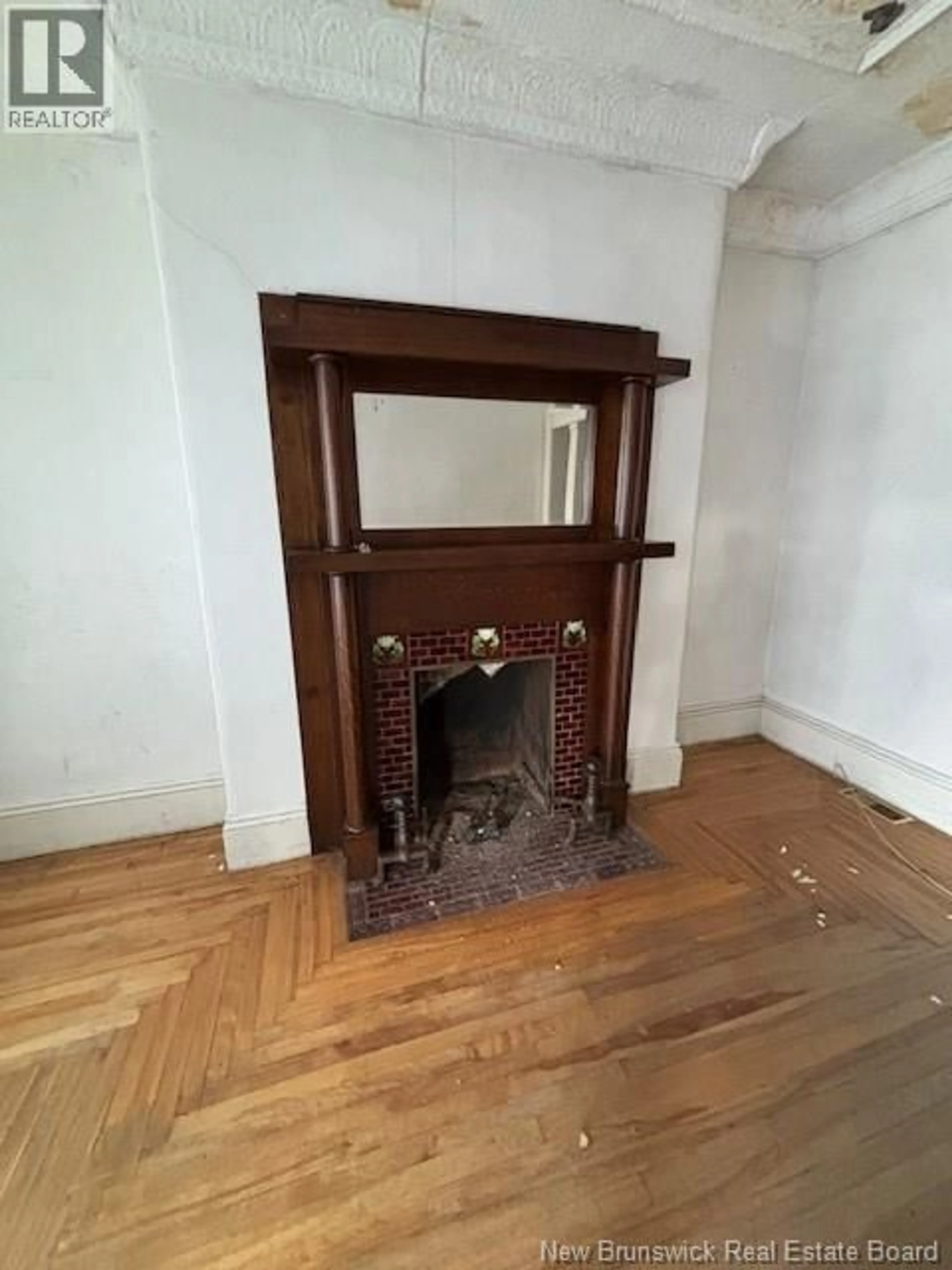 A pic of a room for 12-14 DEPOT STREET, McAdam New Brunswick E0H1K0