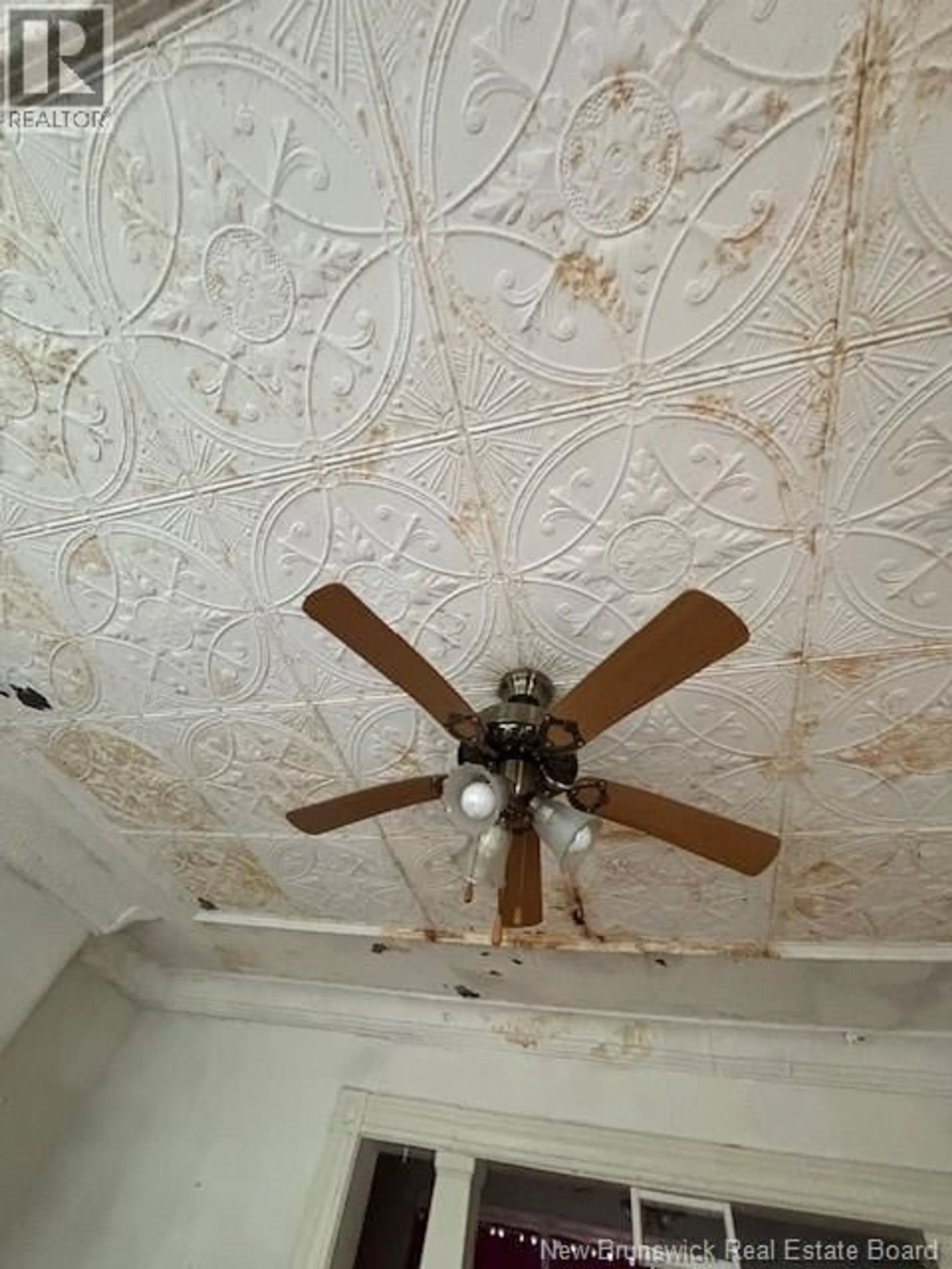 A pic of a room for 12-14 DEPOT STREET, McAdam New Brunswick E0H1K0