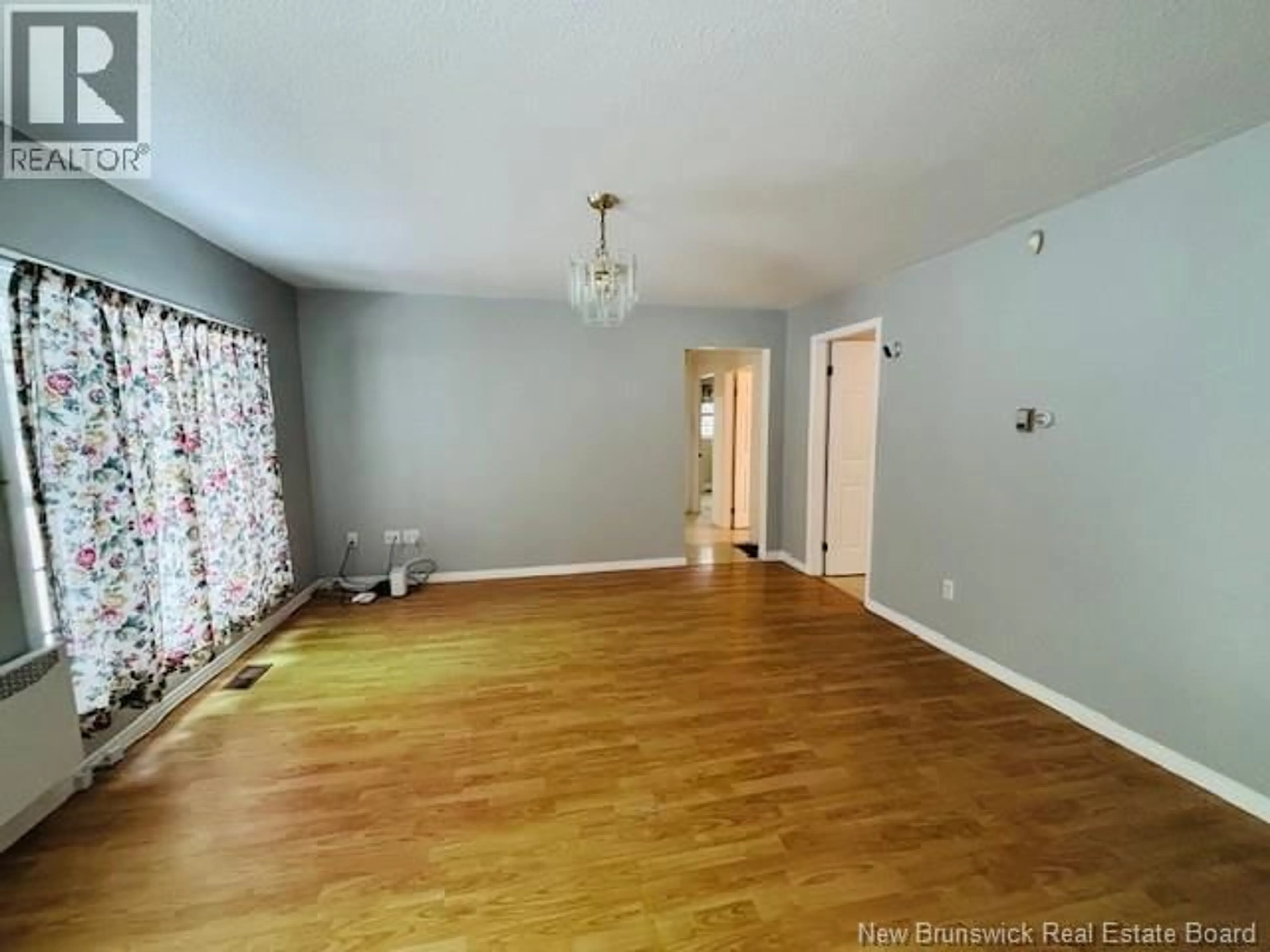 A pic of a room for 12 HOLT ROAD, New Bandon New Brunswick E9C2C4