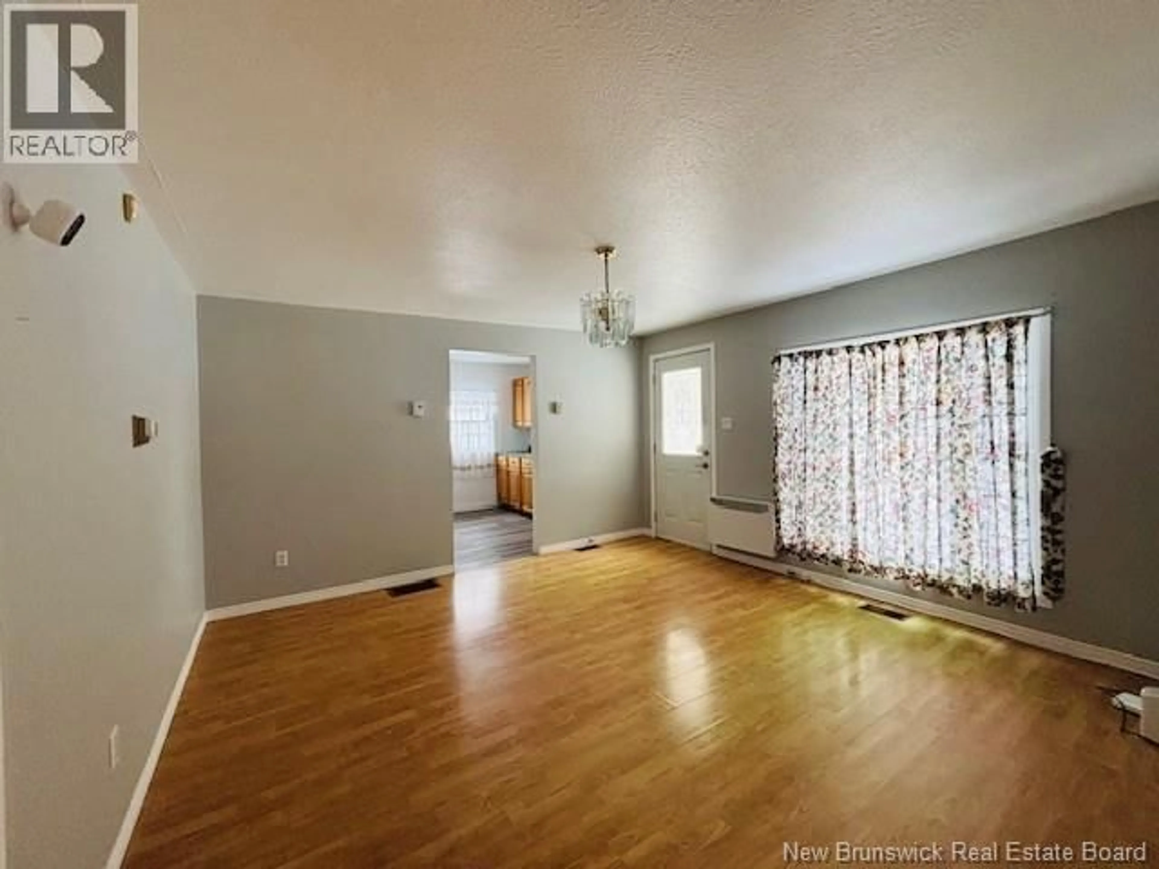 A pic of a room for 12 HOLT ROAD, New Bandon New Brunswick E9C2C4