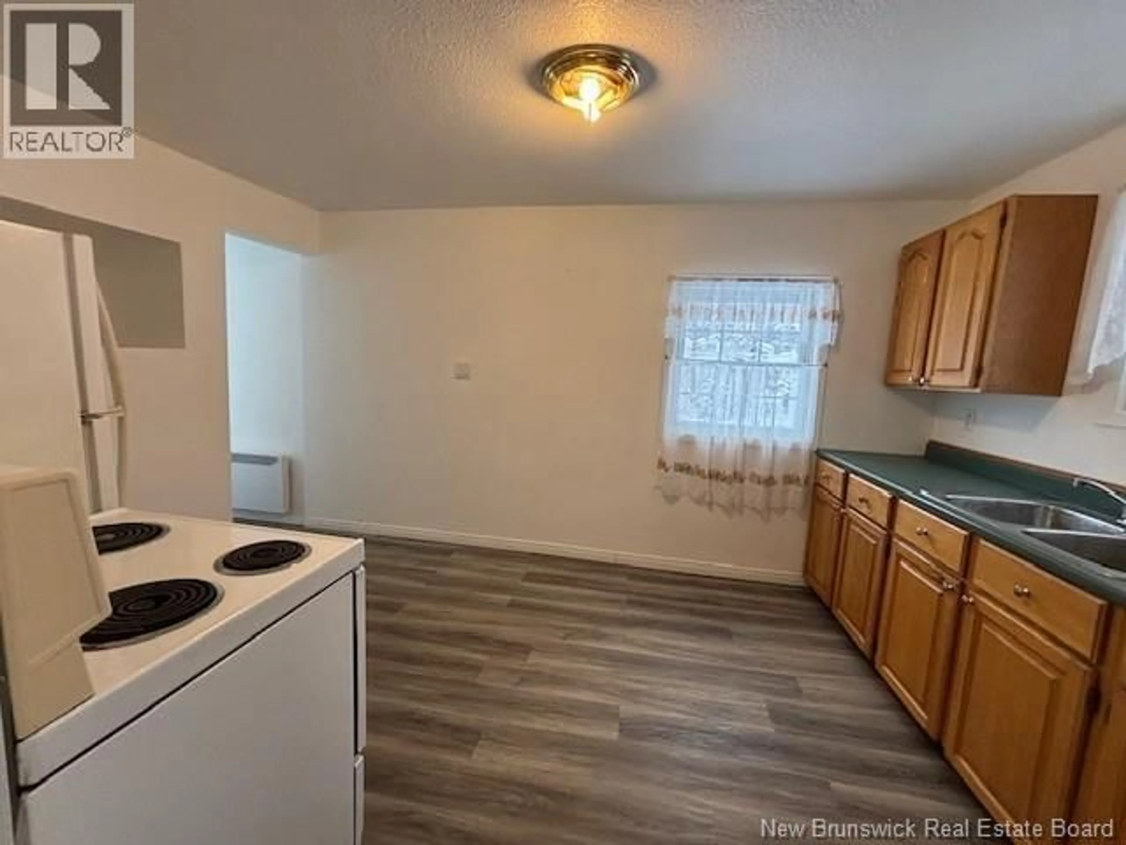 Unknown for 12 HOLT ROAD, New Bandon New Brunswick E9C2C4