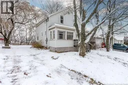 history photo preview