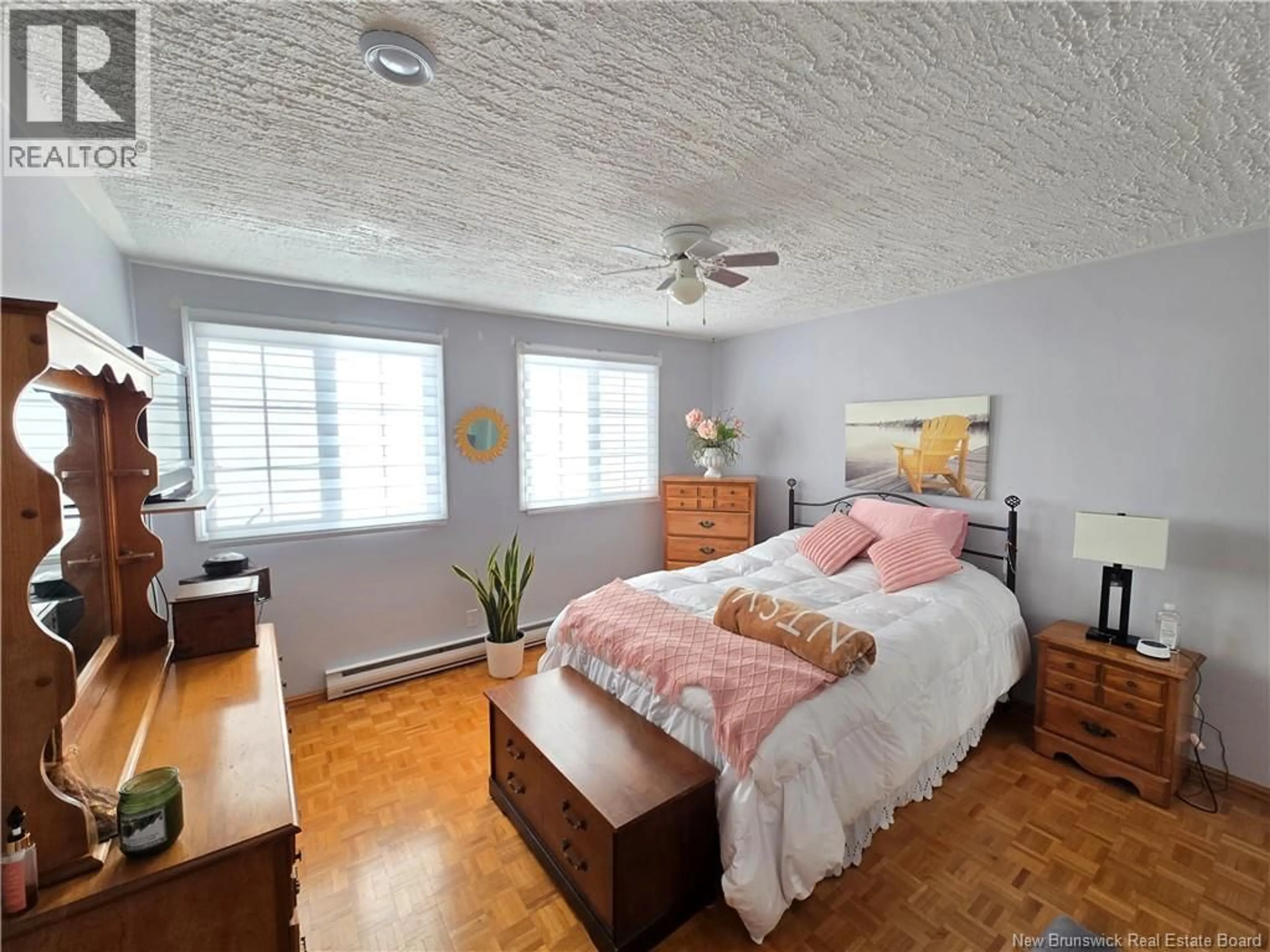 A pic of a room for 210 FRANCINE, Beresford New Brunswick E8K1N8