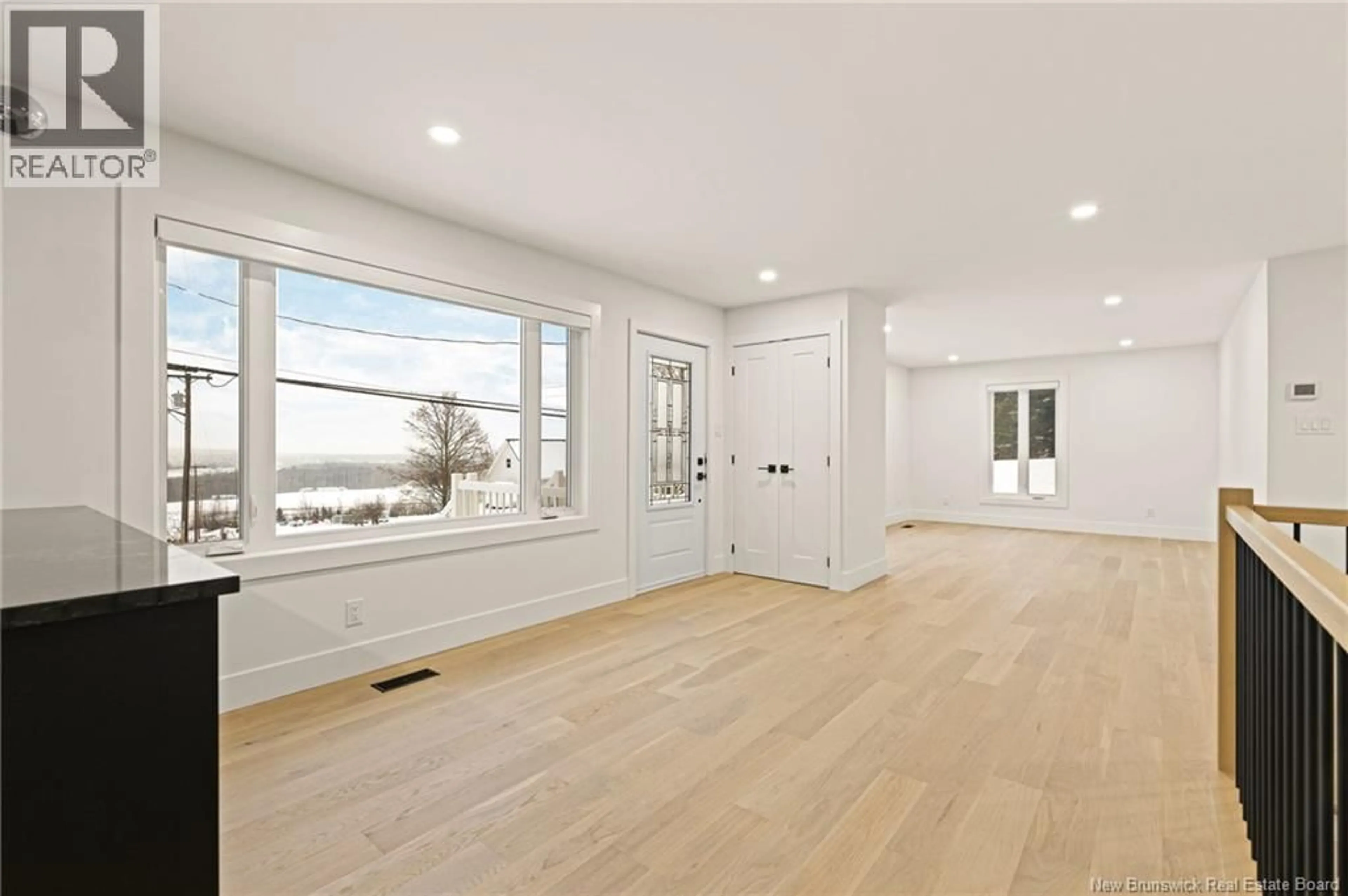 Unknown for 459 FRONT MOUNTAIN ROAD, Moncton New Brunswick E1G3H5