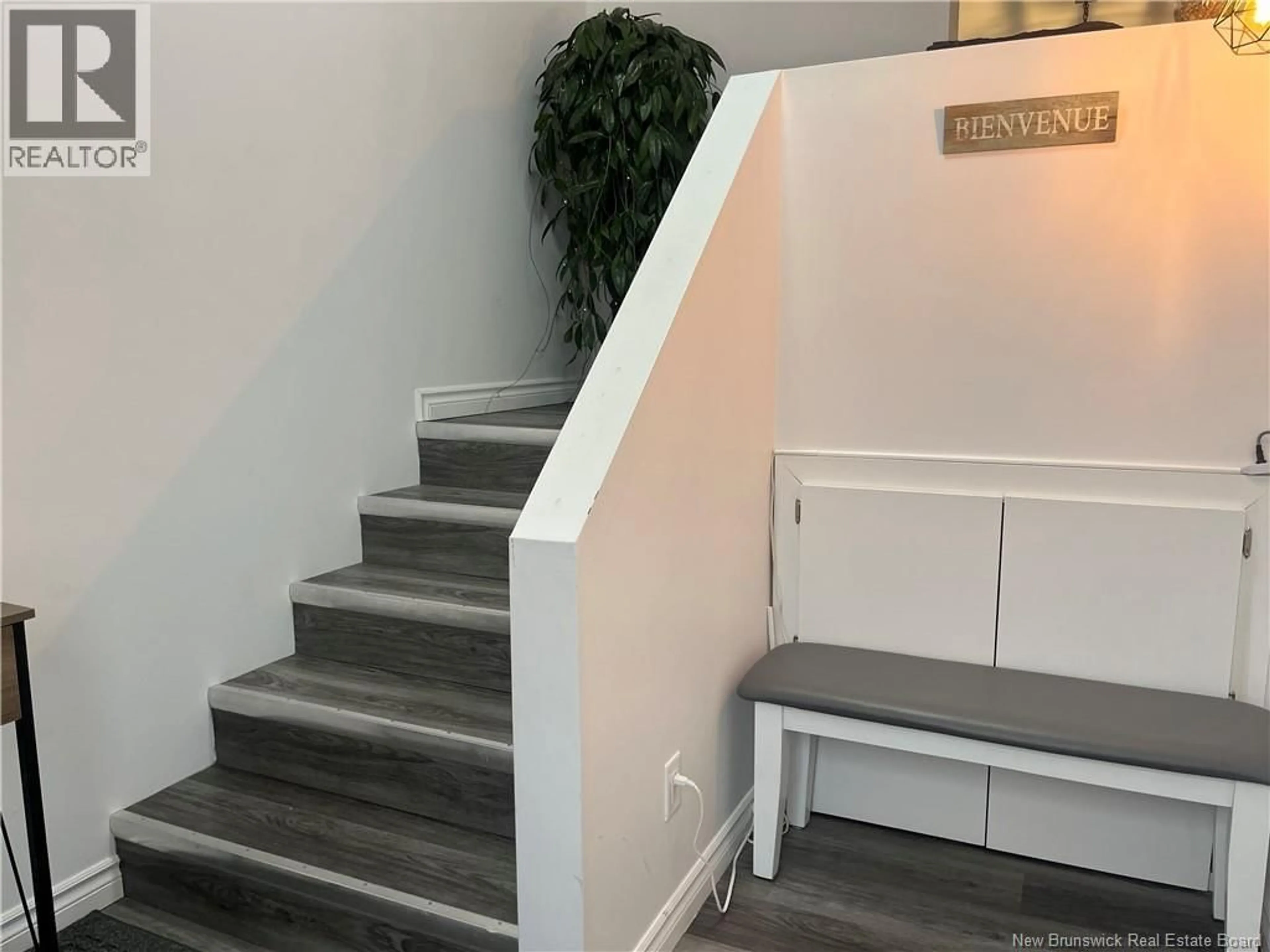 Unknown for 95 RUE DES MONTAGNES, Kedgwick New Brunswick E3B1C6