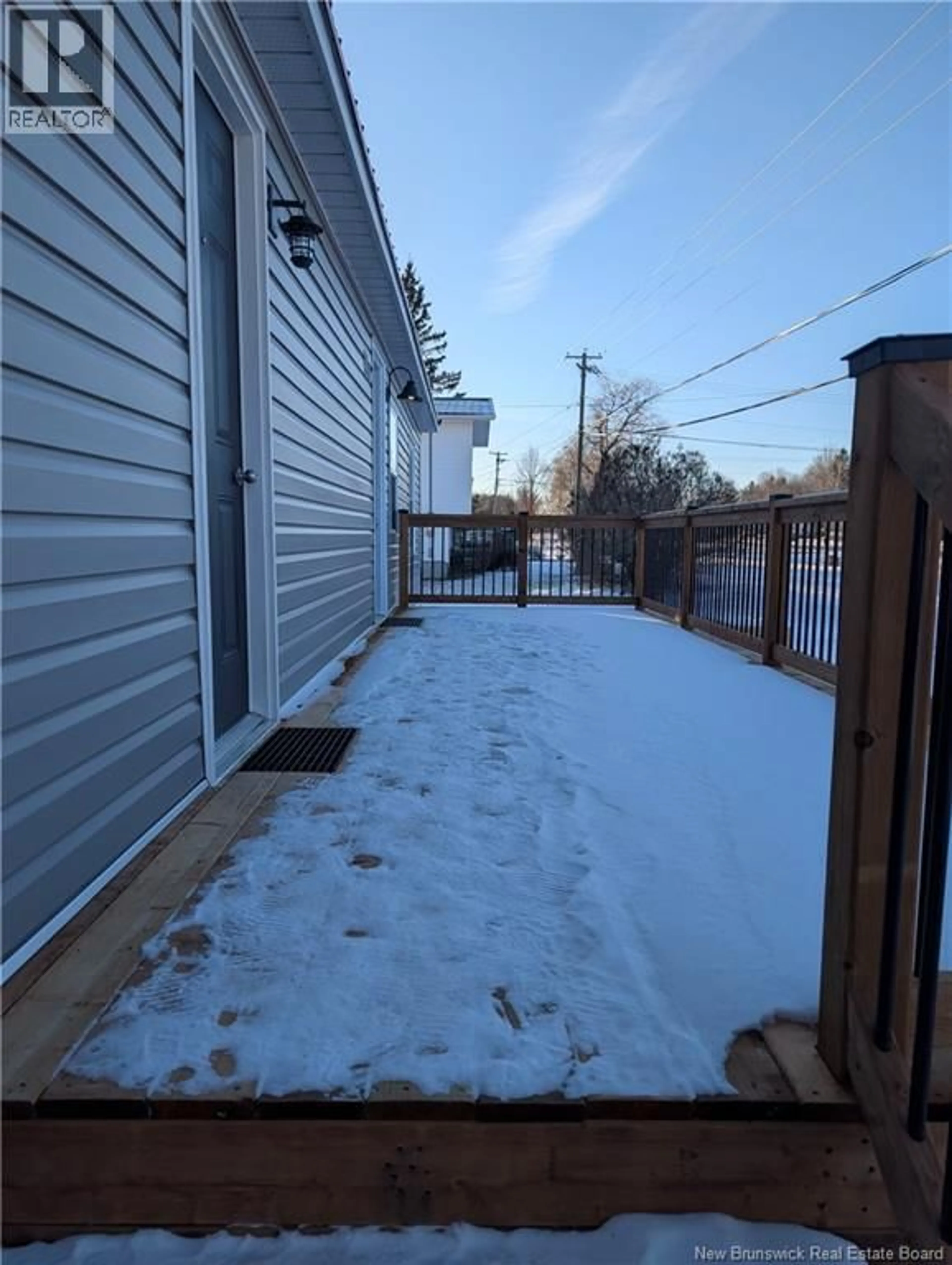 Unknown for 2665 ROUTE 180, South Tetagouche New Brunswick E2A4Z2