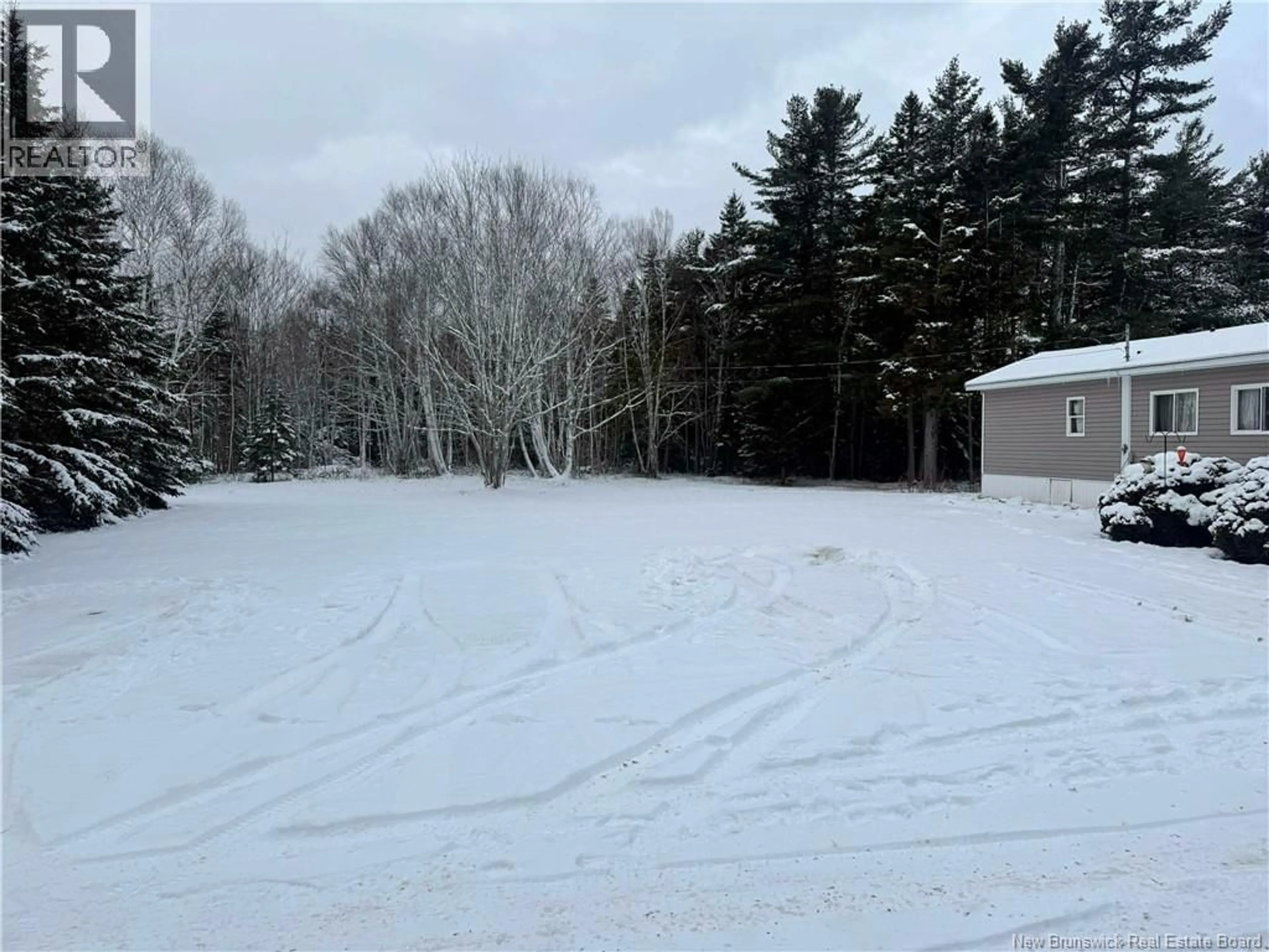 Unknown for 2928 ROUTE 940, Shemogue New Brunswick E4N2R4