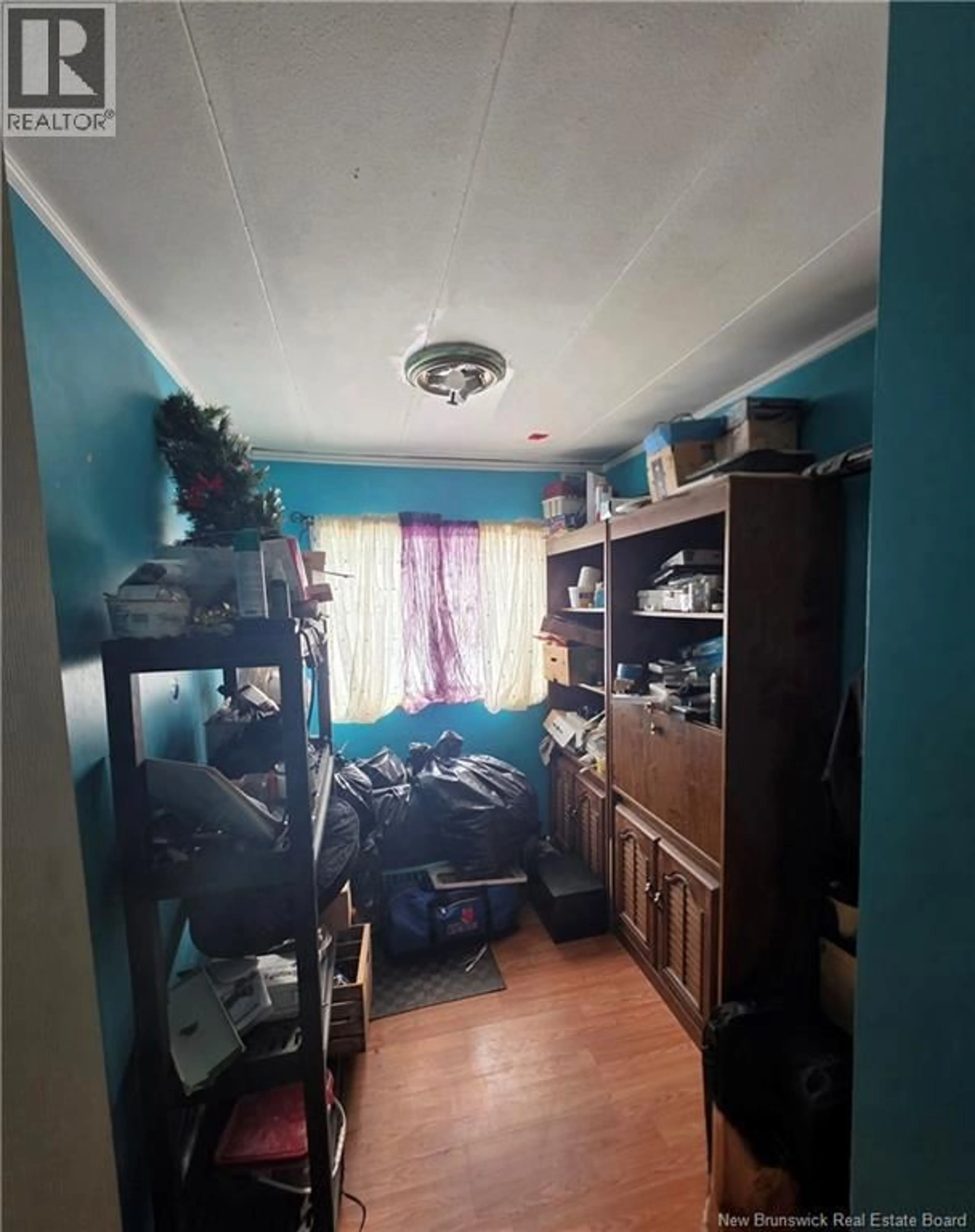 A pic of a room for 2928 ROUTE 940, Shemogue New Brunswick E4N2R4