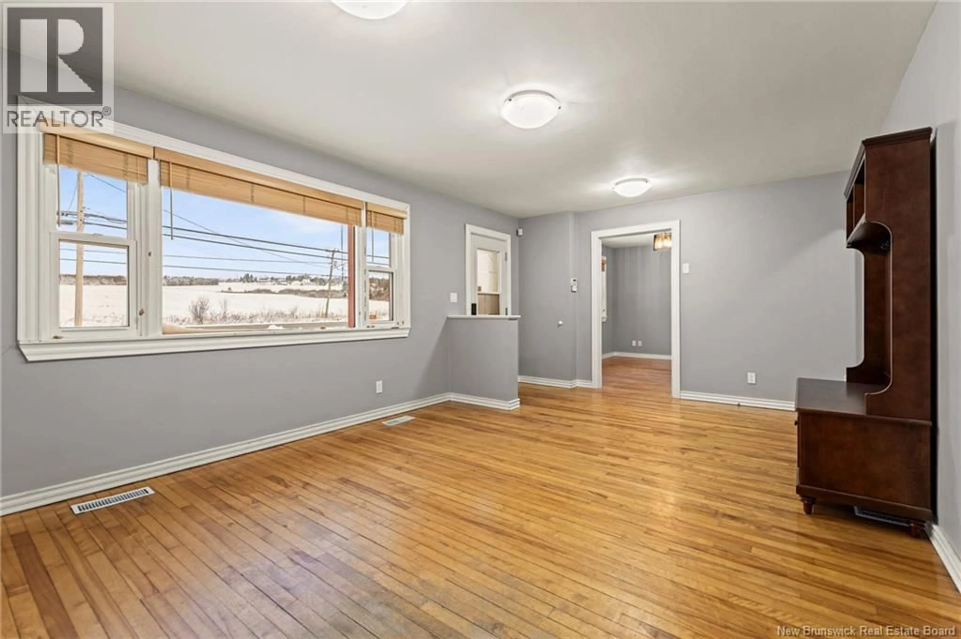 A pic of a room for 3208 MOUNTAIN ROAD, Moncton New Brunswick E1G2W8