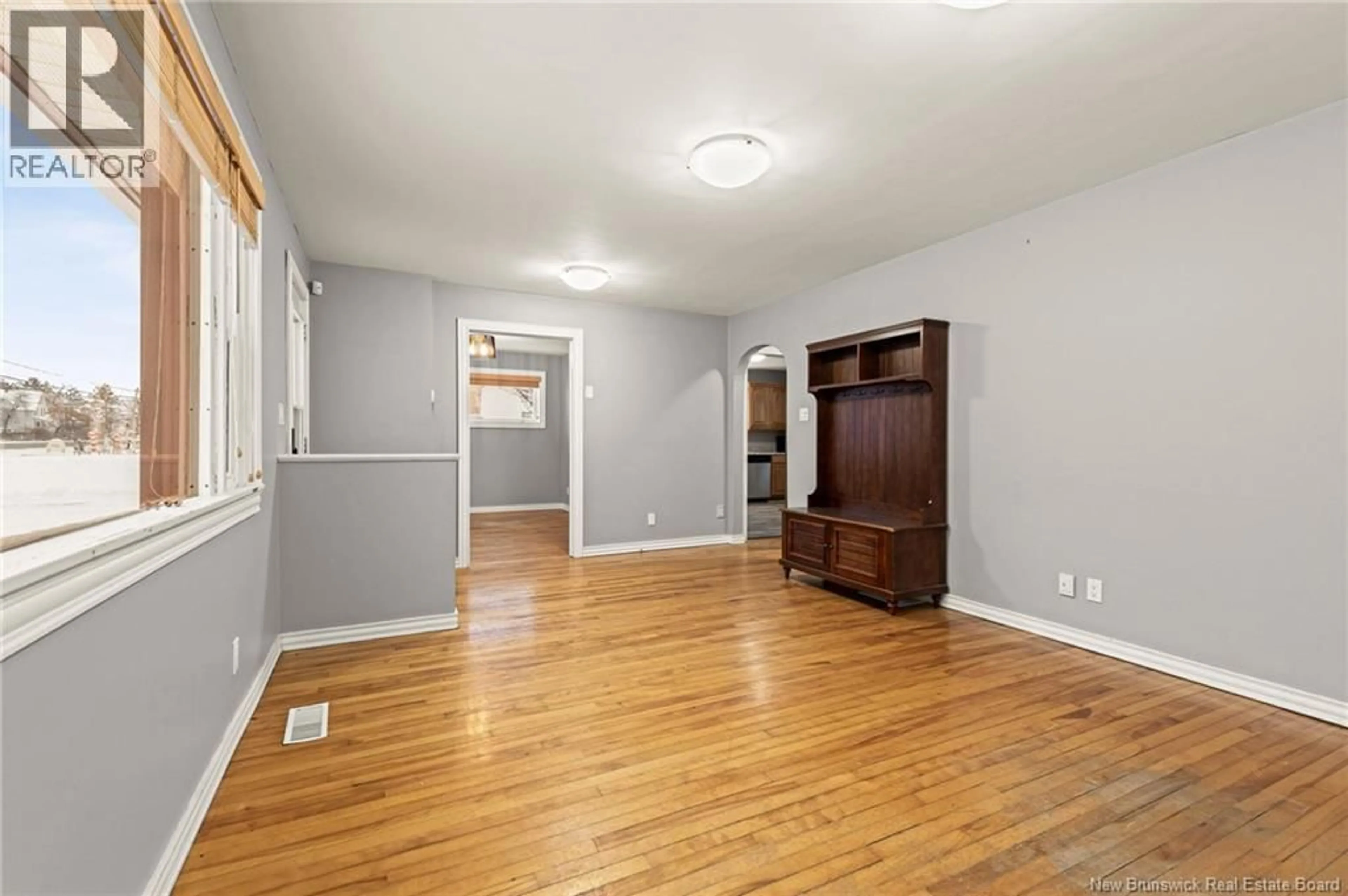 A pic of a room for 3208 MOUNTAIN ROAD, Moncton New Brunswick E1G2W8