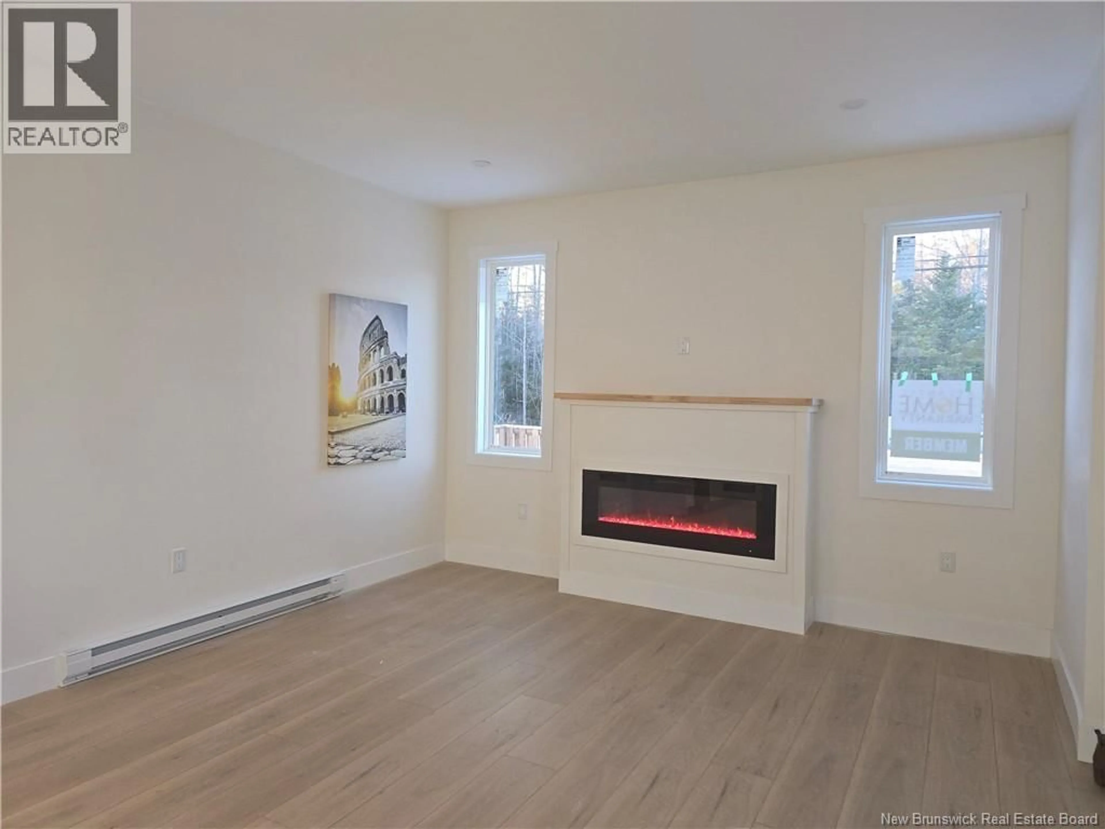 A pic of a room for 213 GORDON ROAD, Miramichi New Brunswick E1N3S7