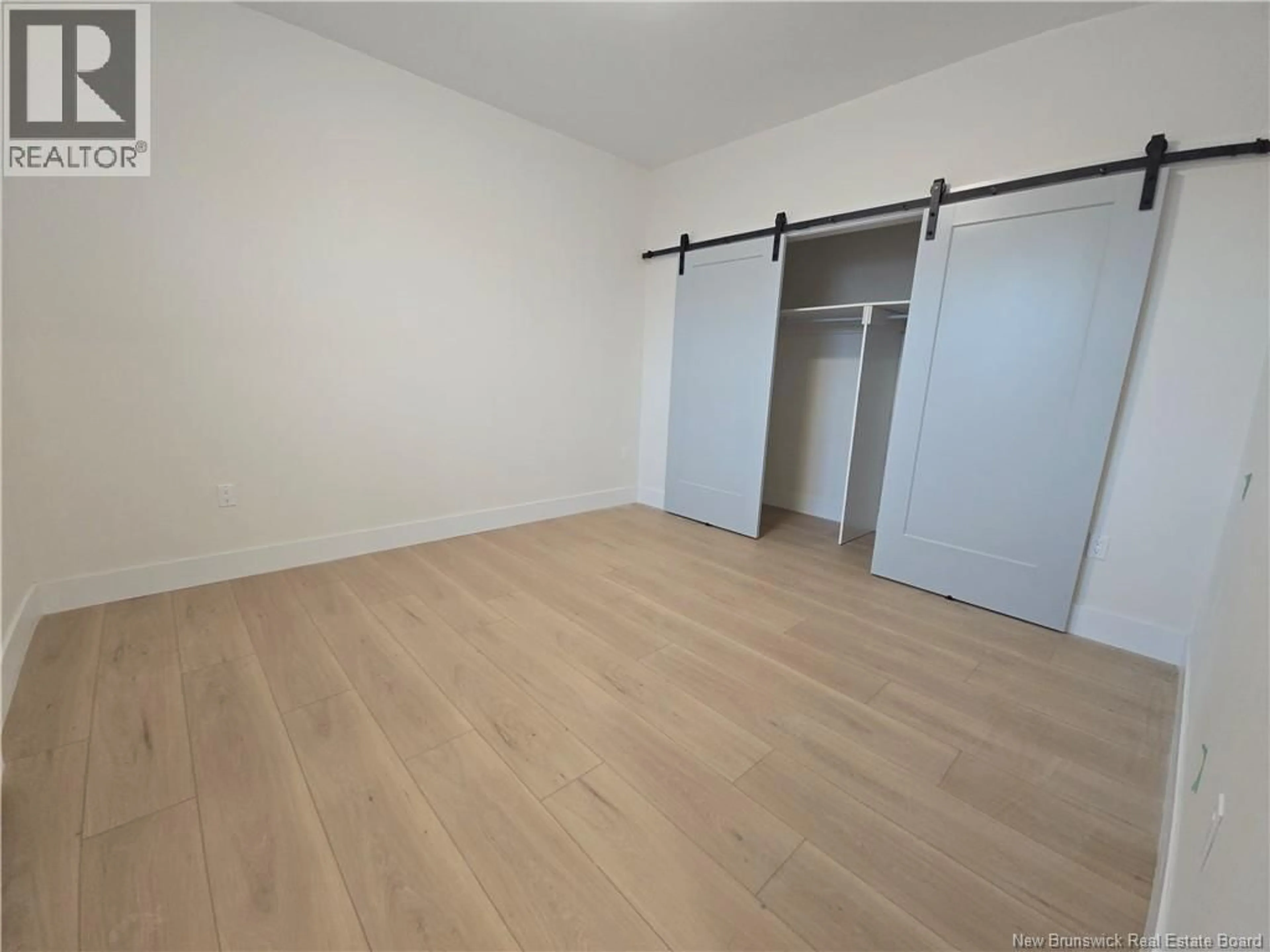 A pic of a room for 213 GORDON ROAD, Miramichi New Brunswick E1N3S7