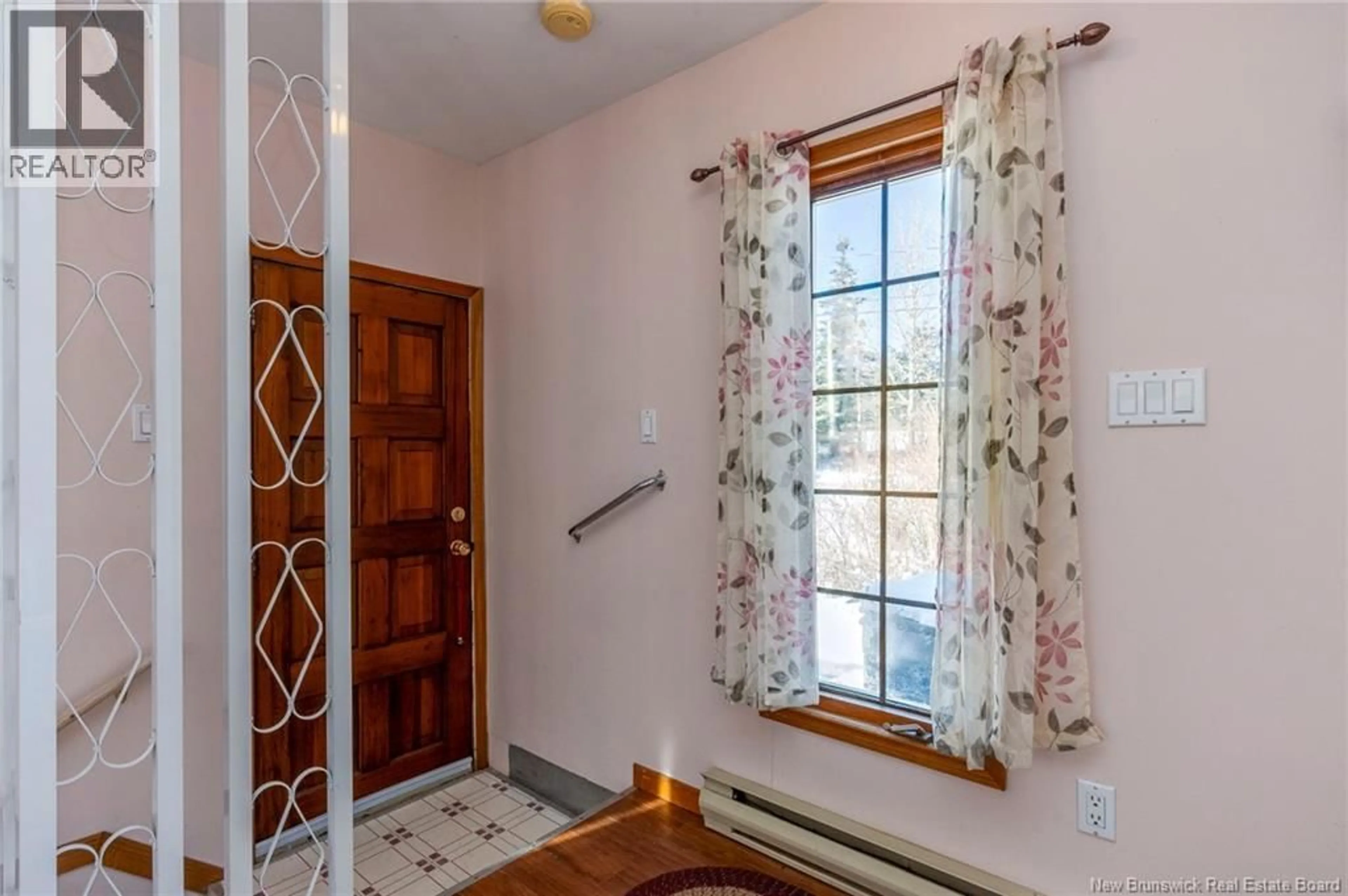 Unknown for 288 ROUTE 780, Utopia New Brunswick E5C2E9