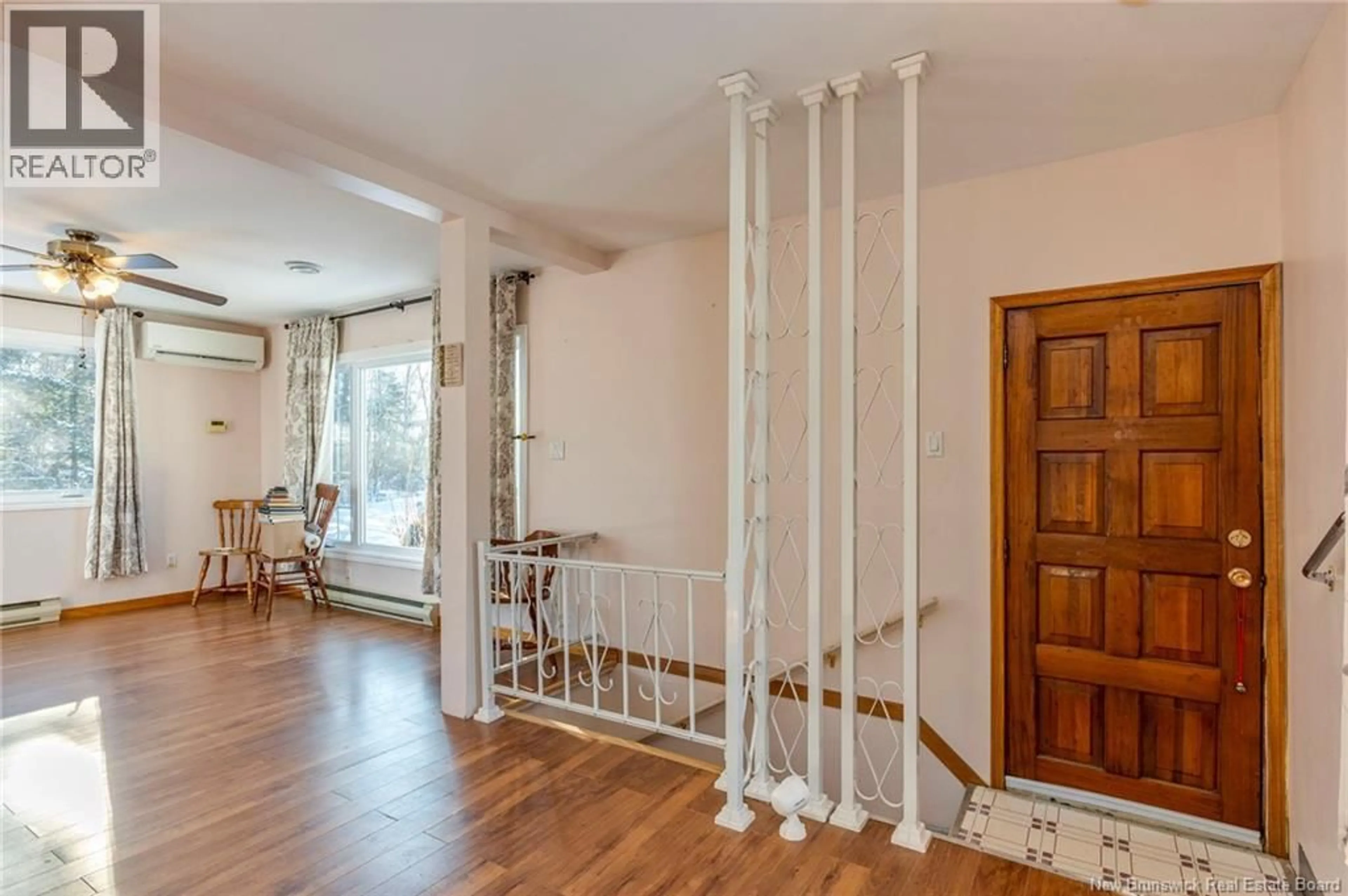 Unknown for 288 ROUTE 780, Utopia New Brunswick E5C2E9