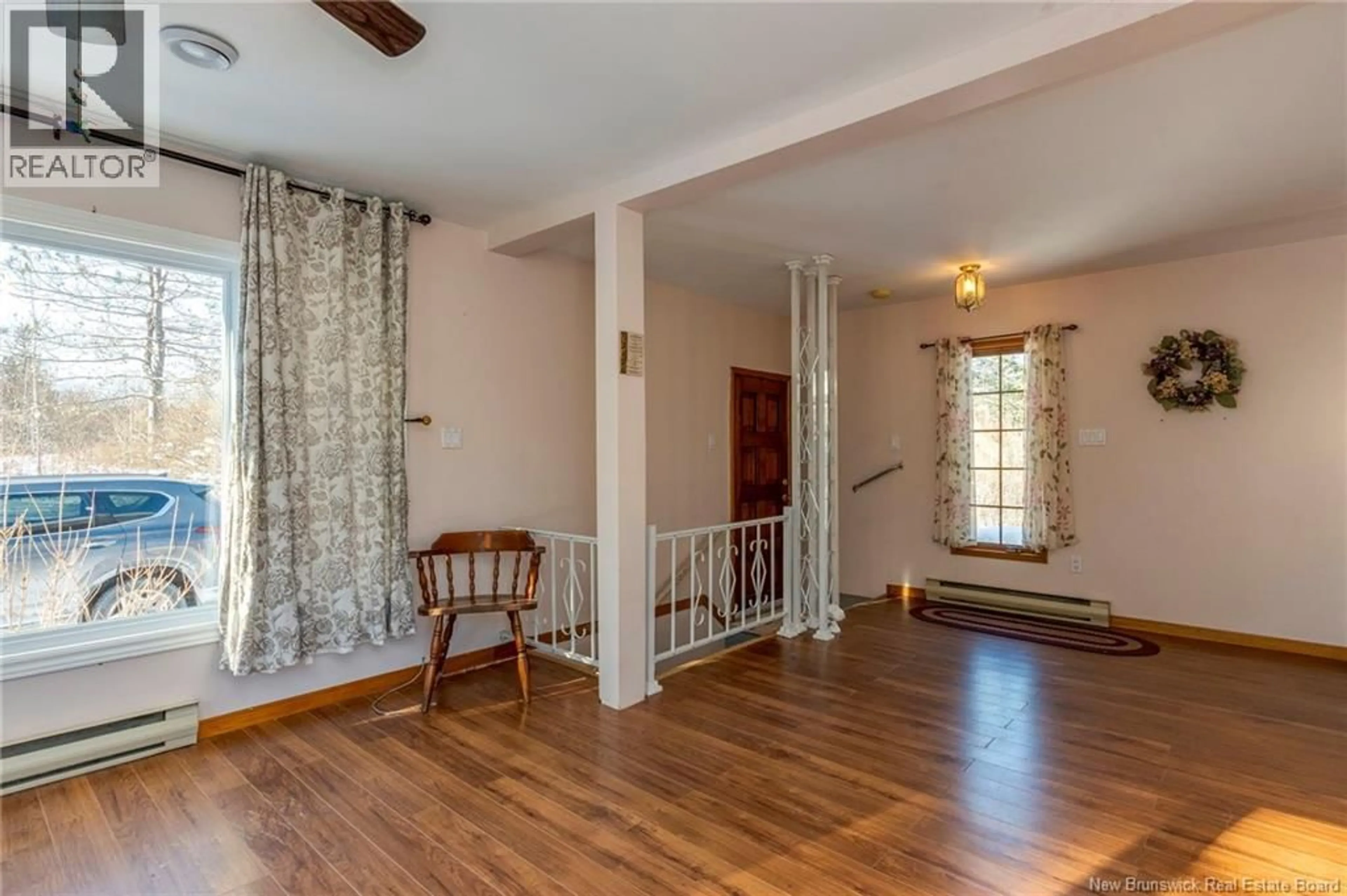 Unknown for 288 ROUTE 780, Utopia New Brunswick E5C2E9