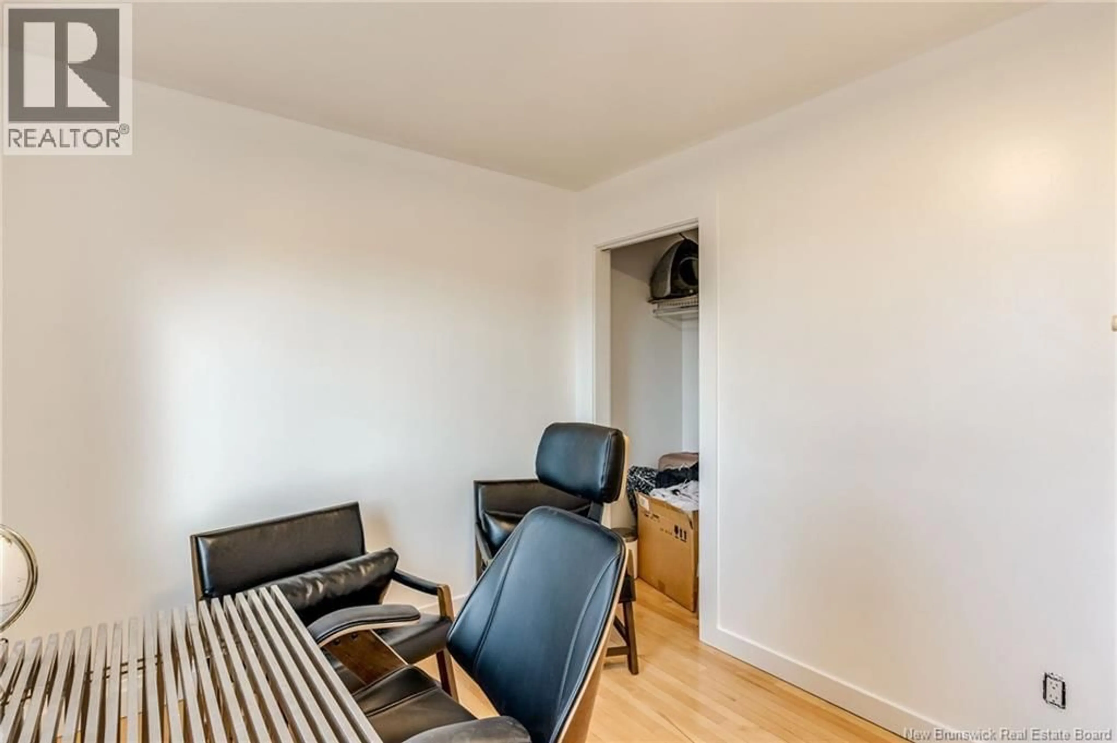 A pic of a room for 74 JASMINE CRESCENT, Moncton New Brunswick E1A9A5