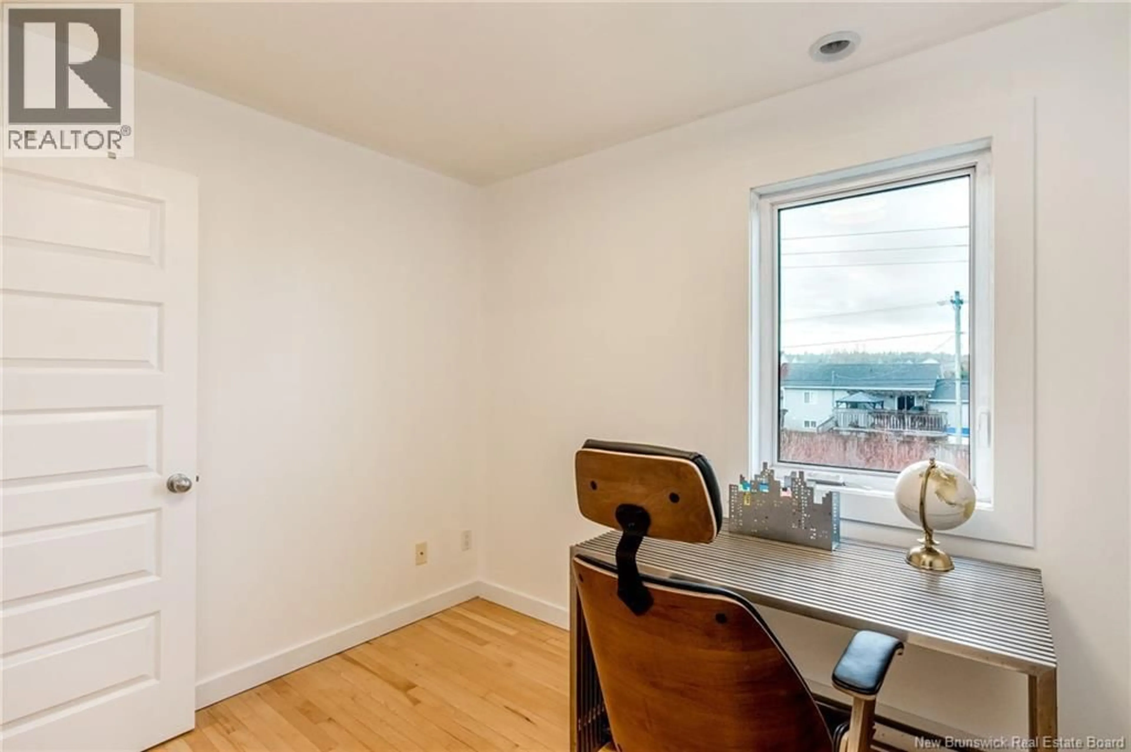 A pic of a room for 74 JASMINE CRESCENT, Moncton New Brunswick E1A9A5