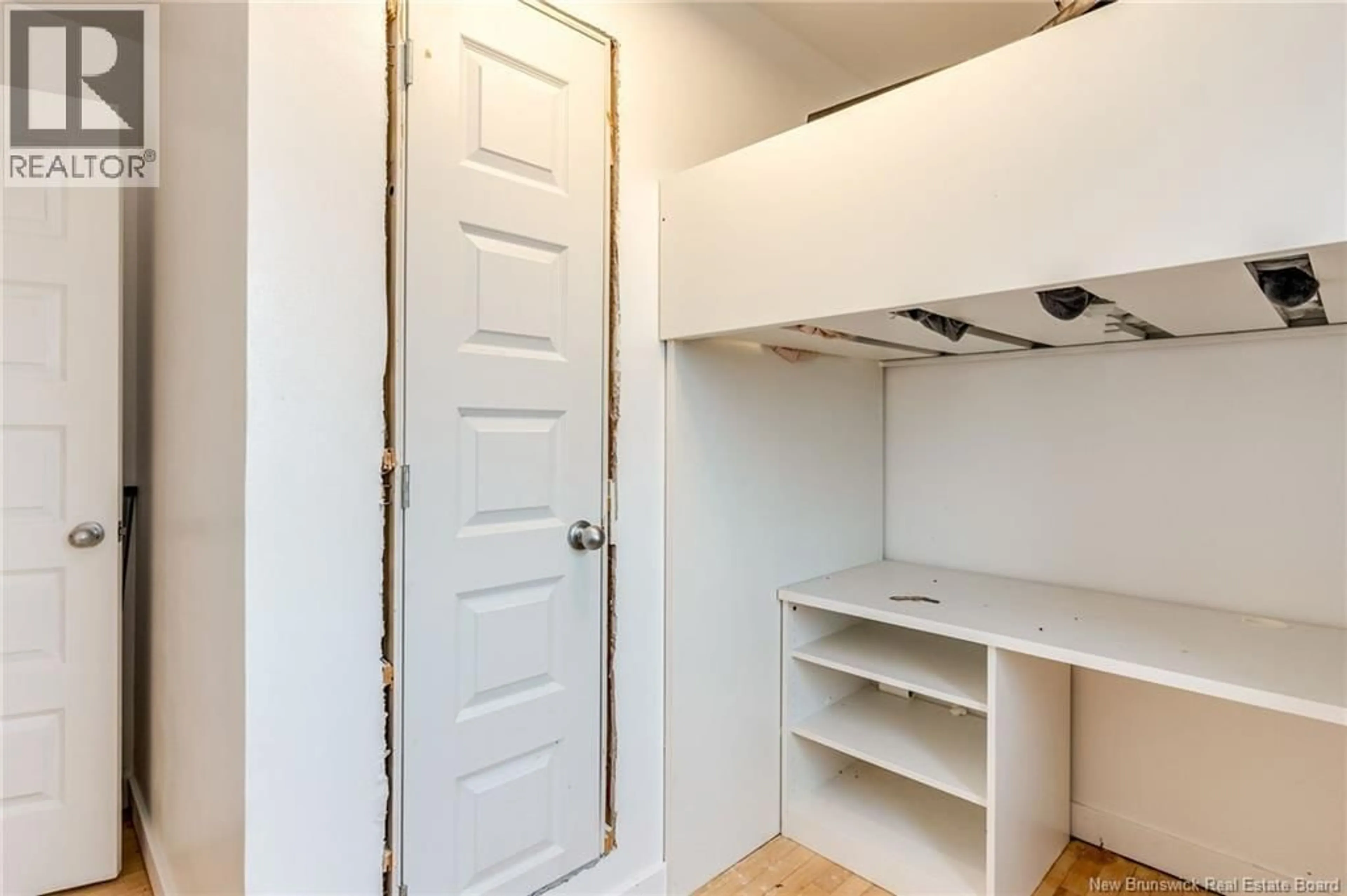 Storage room or clothes room or walk-in closet for 74 JASMINE CRESCENT, Moncton New Brunswick E1A9A5