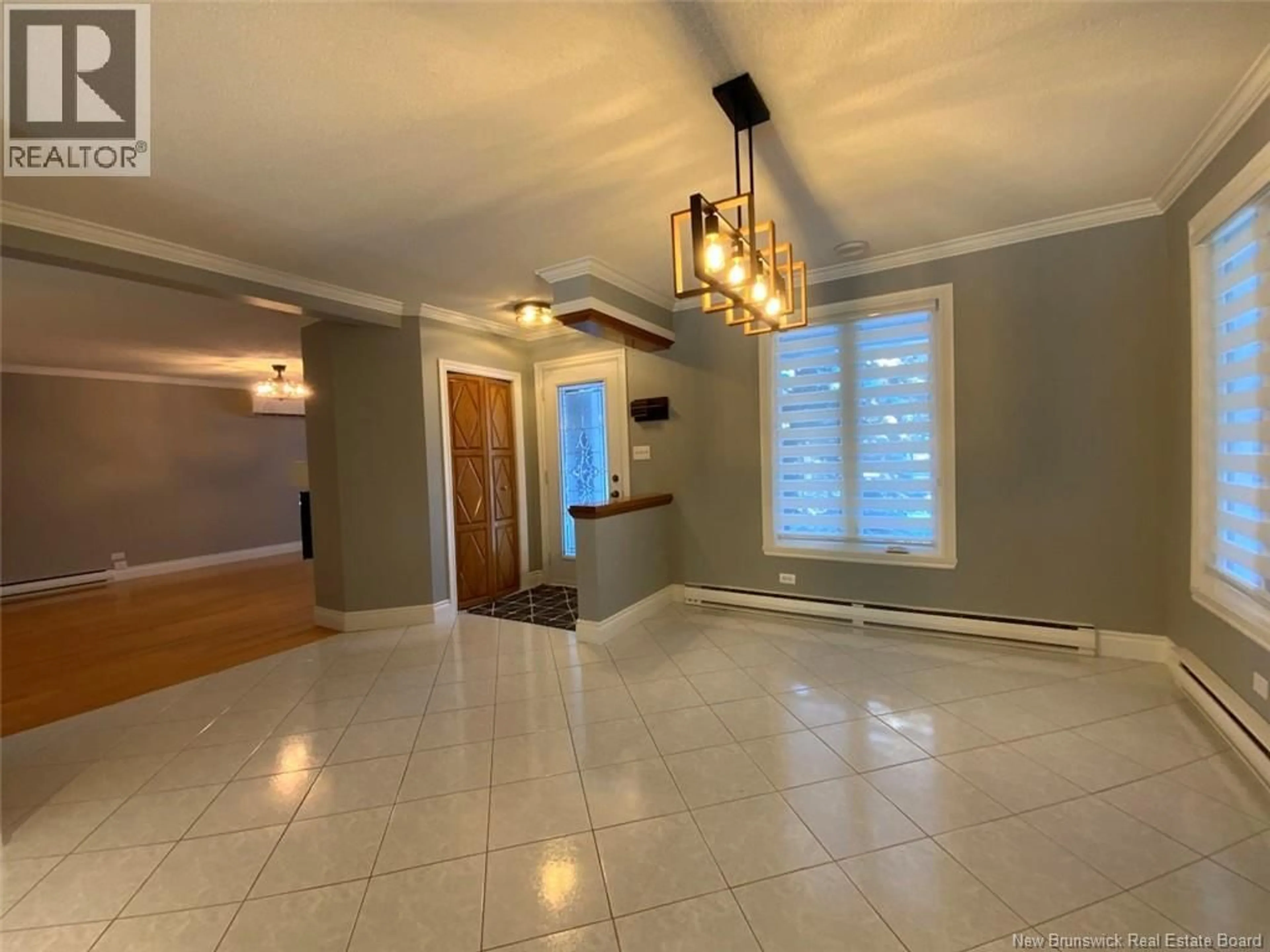 Unknown for 994 PRINCIPALE STREET, Saint-Basile New Brunswick E7C1L5