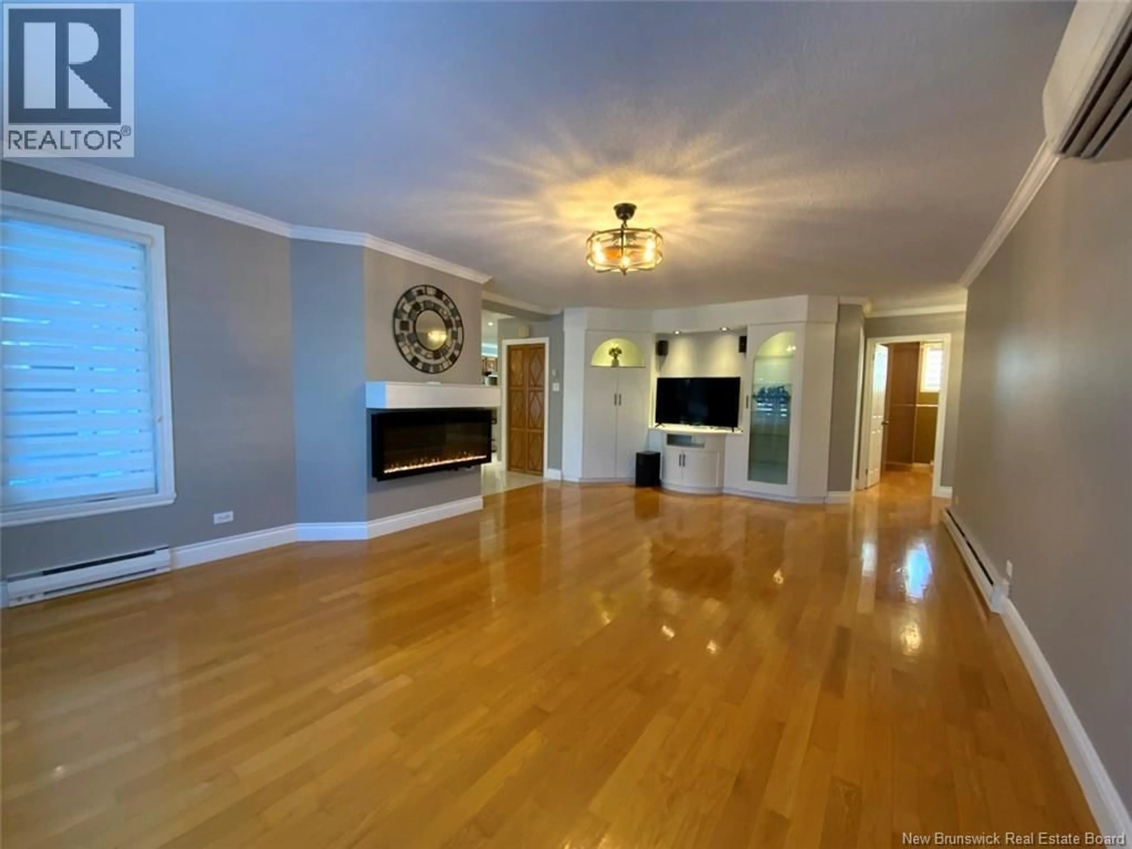 A pic of a room for 994 PRINCIPALE STREET, Saint-Basile New Brunswick E7C1L5