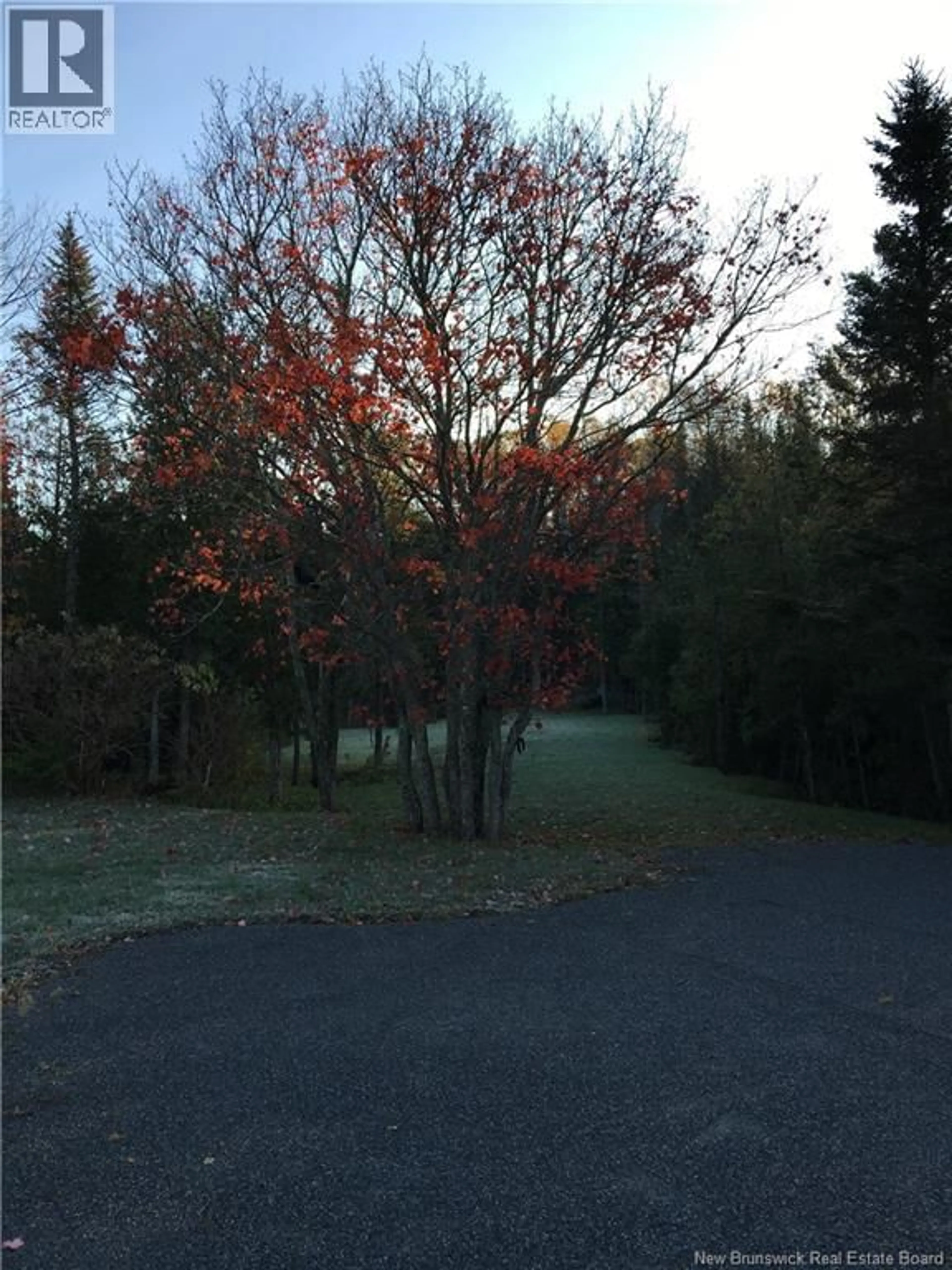 Blurry image for 38 CHURCHLAND ROAD, Saint John New Brunswick E2N1T8