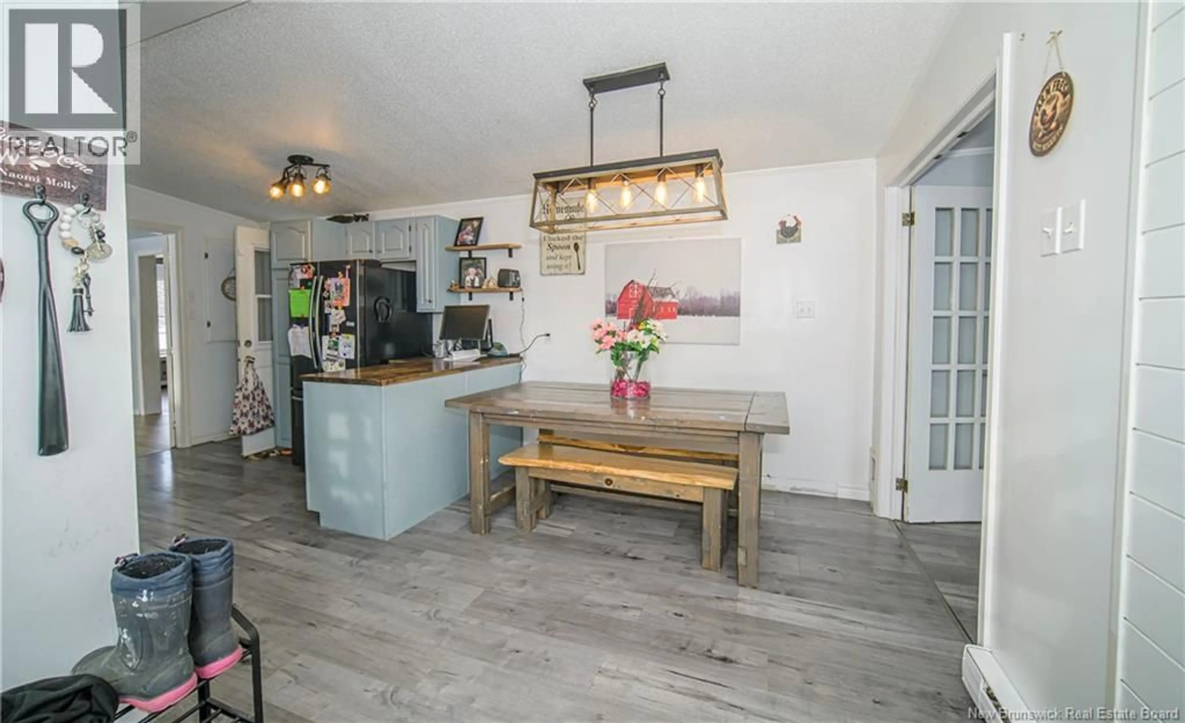 Unknown for 722-727 ROUTE 628, Durham Bridge New Brunswick E6C1N6