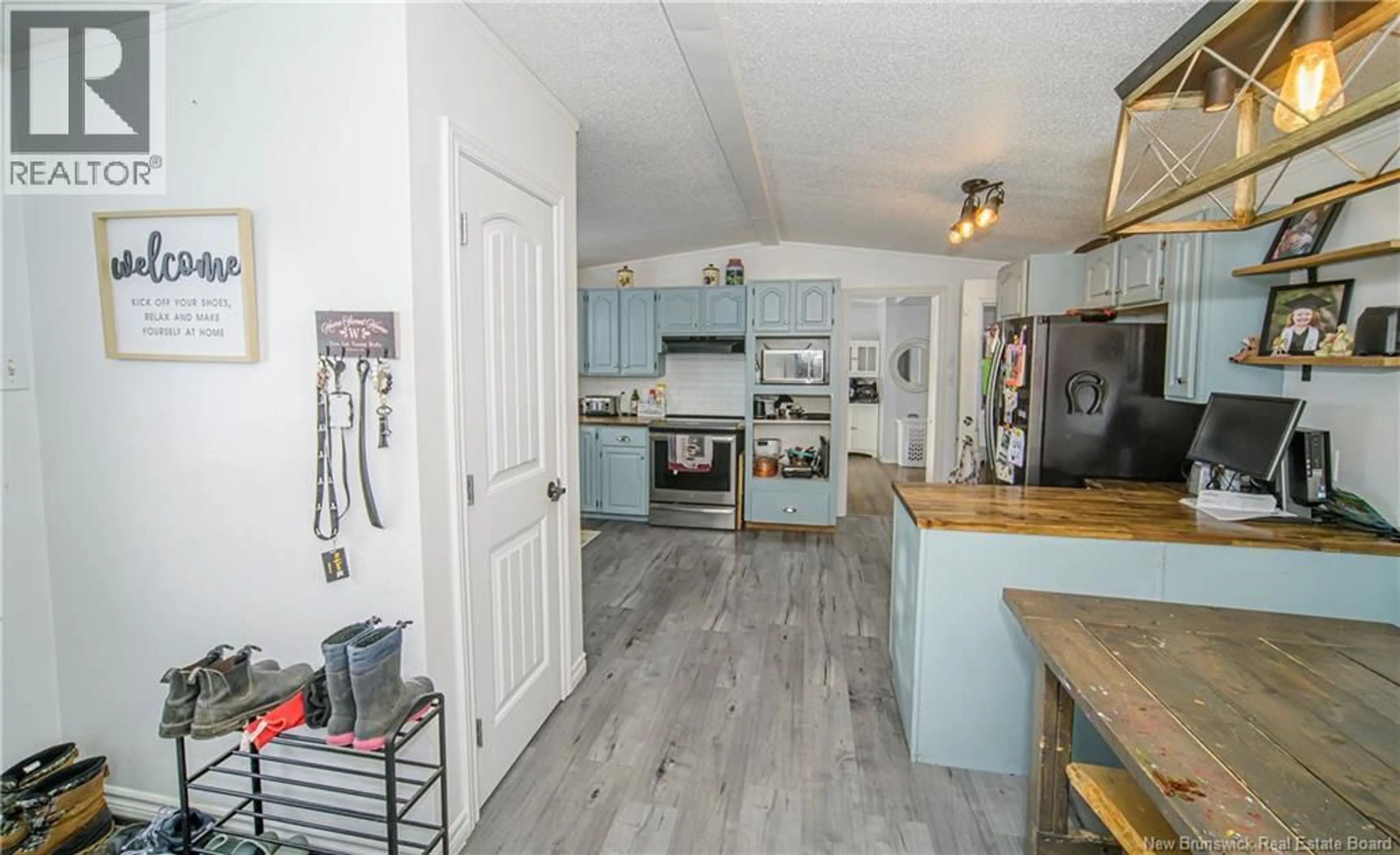 Unknown for 722-727 ROUTE 628, Durham Bridge New Brunswick E6C1N6