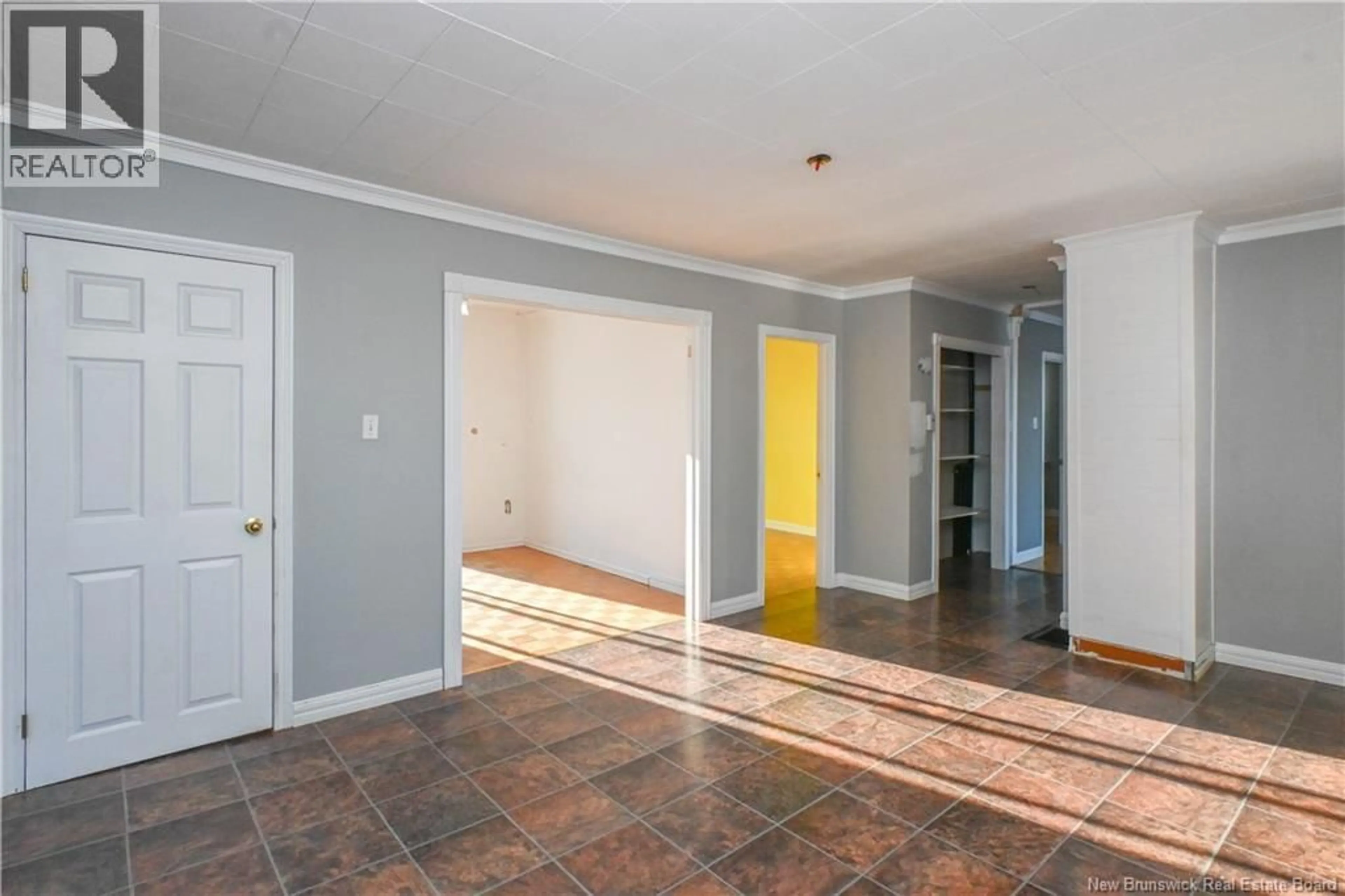 Unknown for 1965 ROUTE 335, Saint-Simon New Brunswick E8P2A8