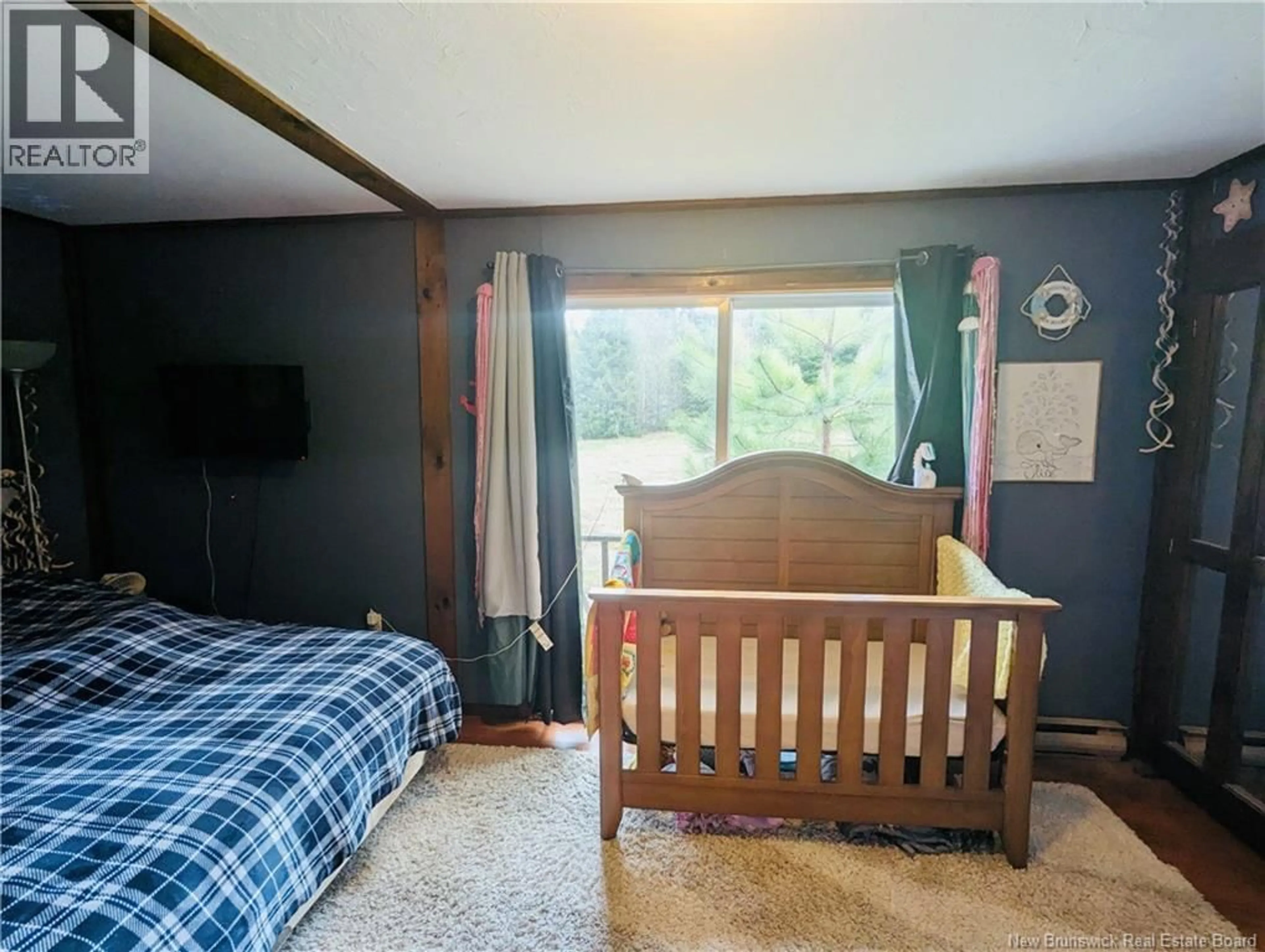 A pic of a room for 23 MINNIE ROAD, Pennfield New Brunswick E5H2B1