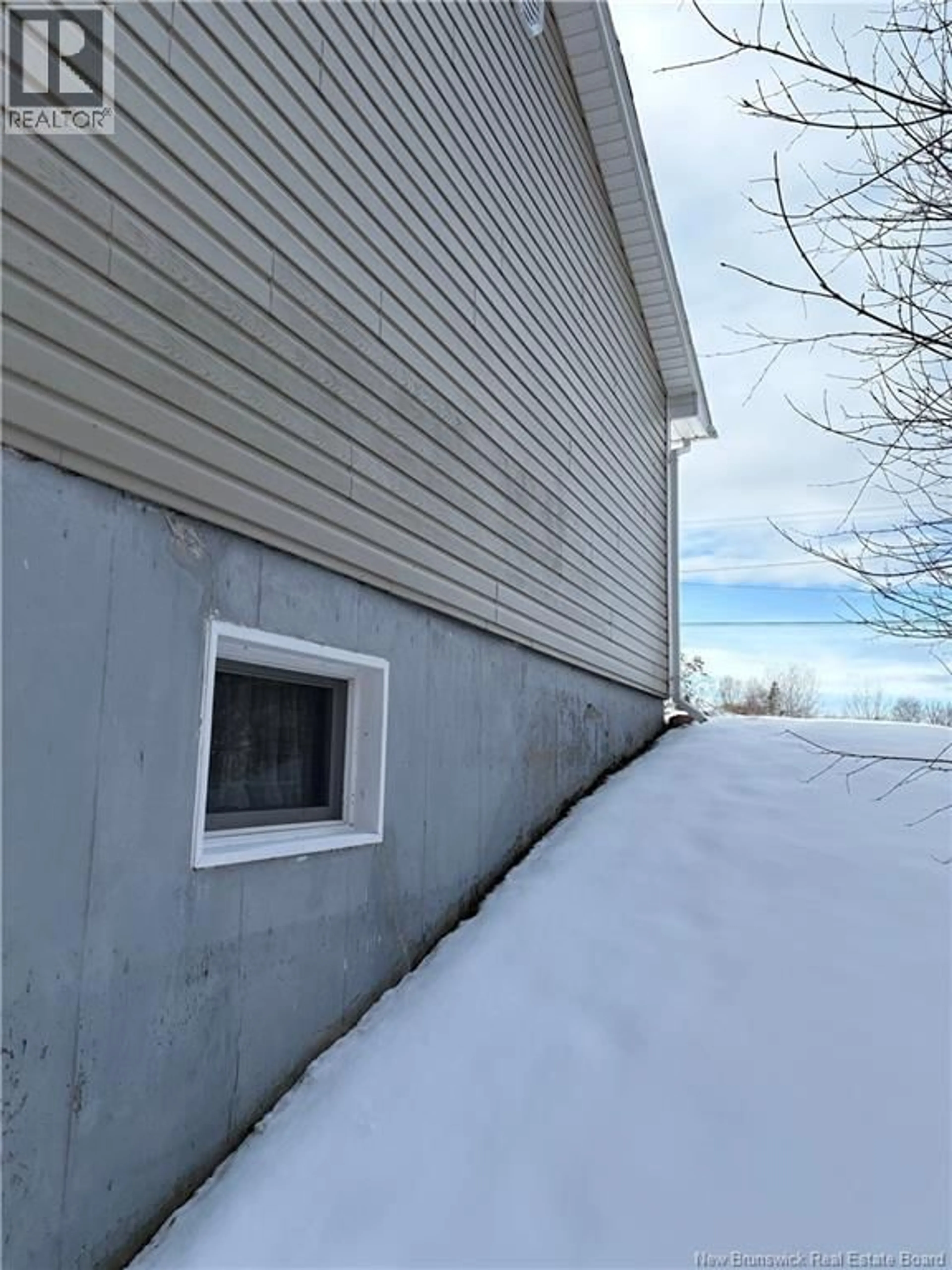 Unknown for 2166 CARRON DRIVE, Bathurst New Brunswick E2A6A1