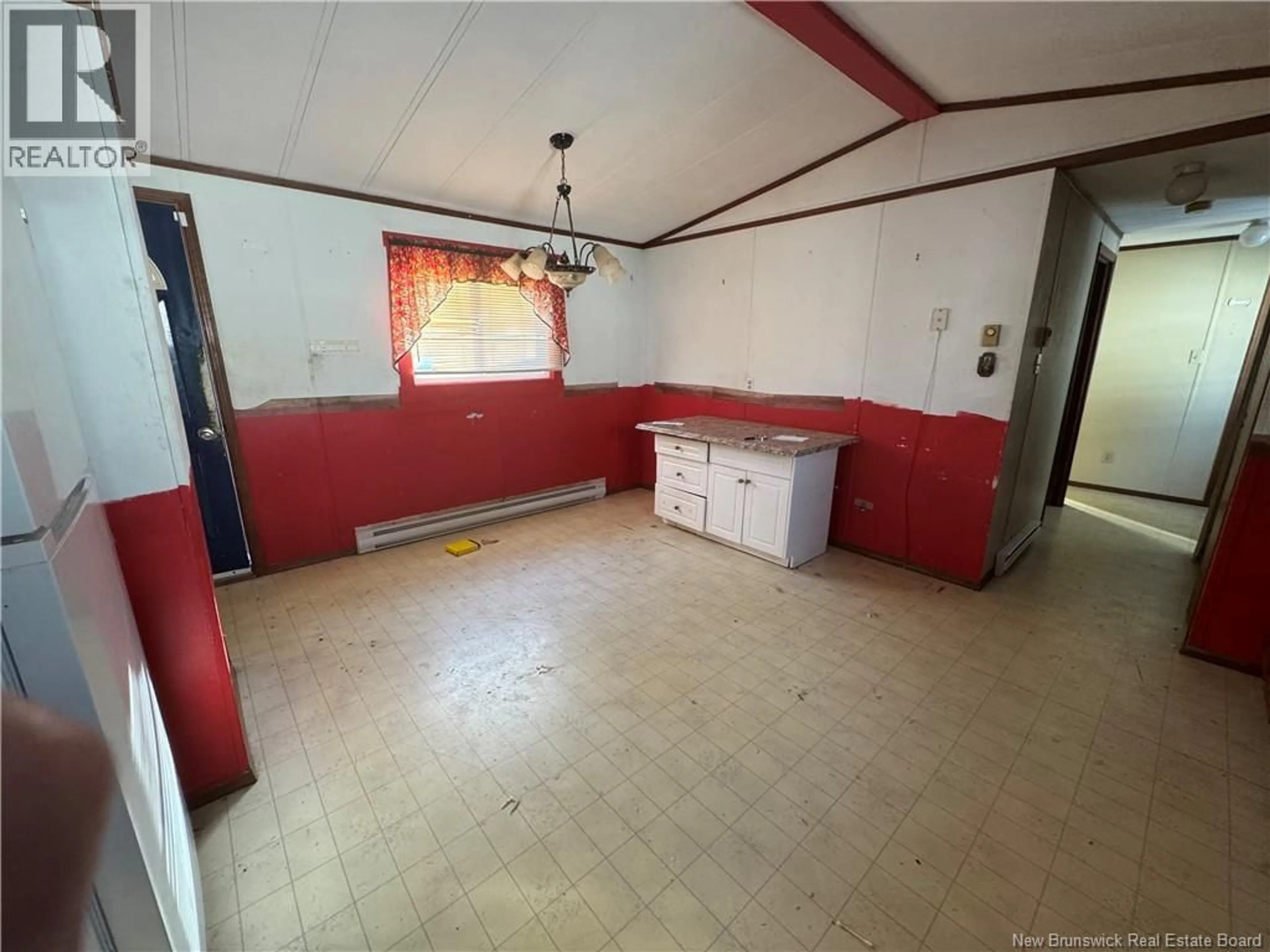 A pic of a room for 12 POULIN DRIVE, Woodstock New Brunswick E7M2L8