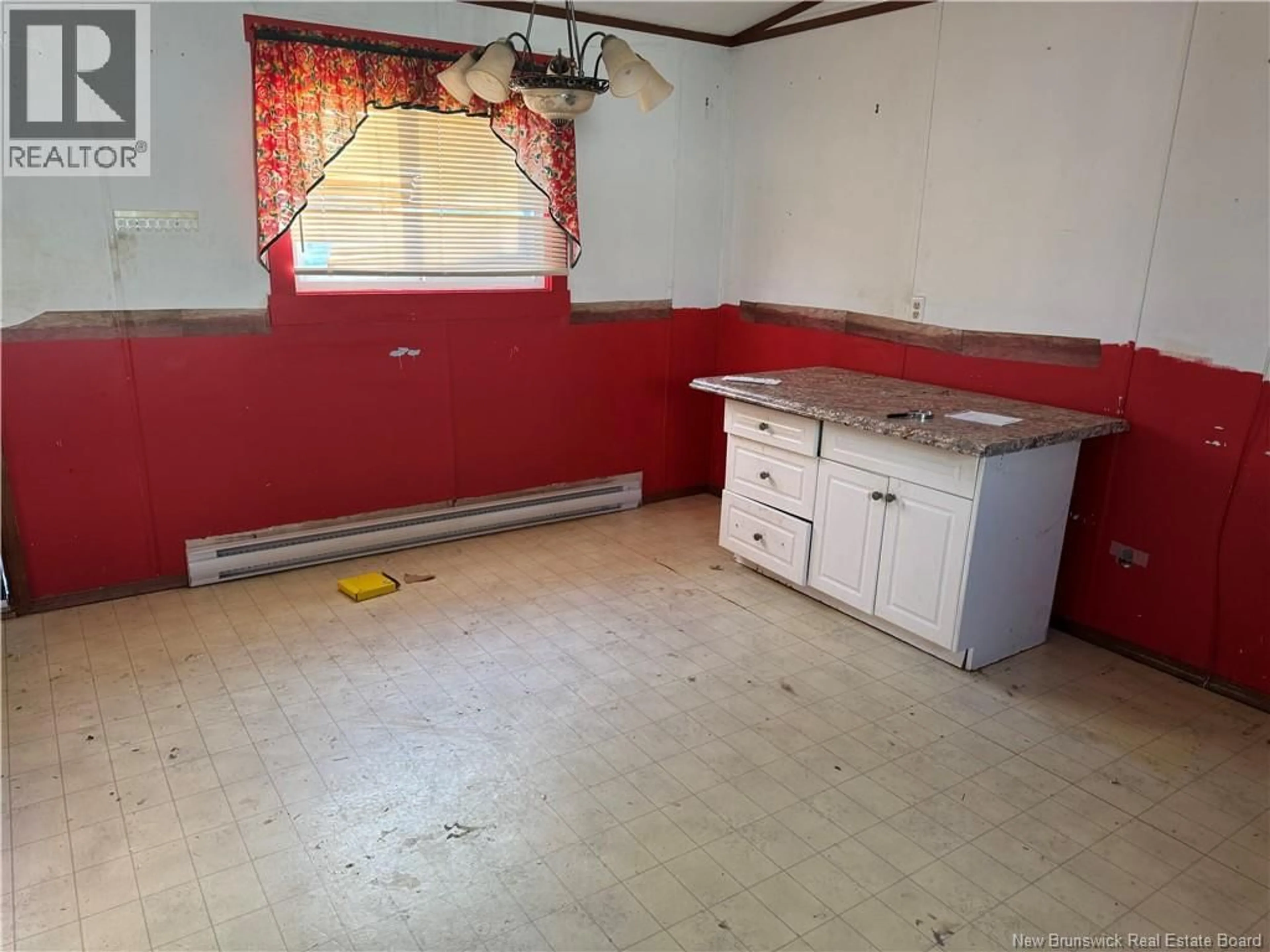 A pic of a room for 12 POULIN DRIVE, Woodstock New Brunswick E7M2L8